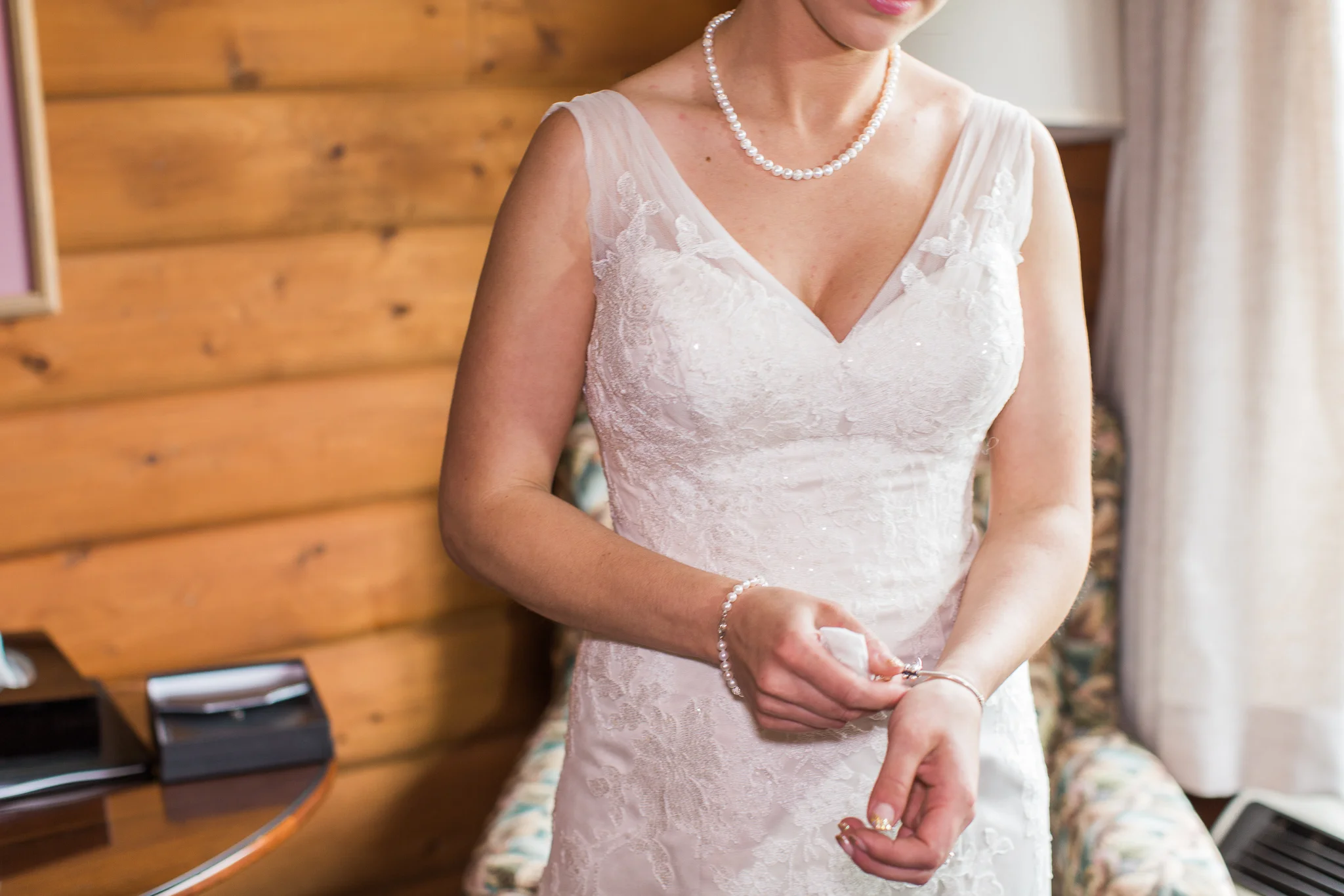 Schlitz Audubon Nature Center Wedding Photography | The Black Swan Venue |Milwaukee WI Photographers | www.karenann.photography | Green Bay | Door County | Madison | Destination | Midwest