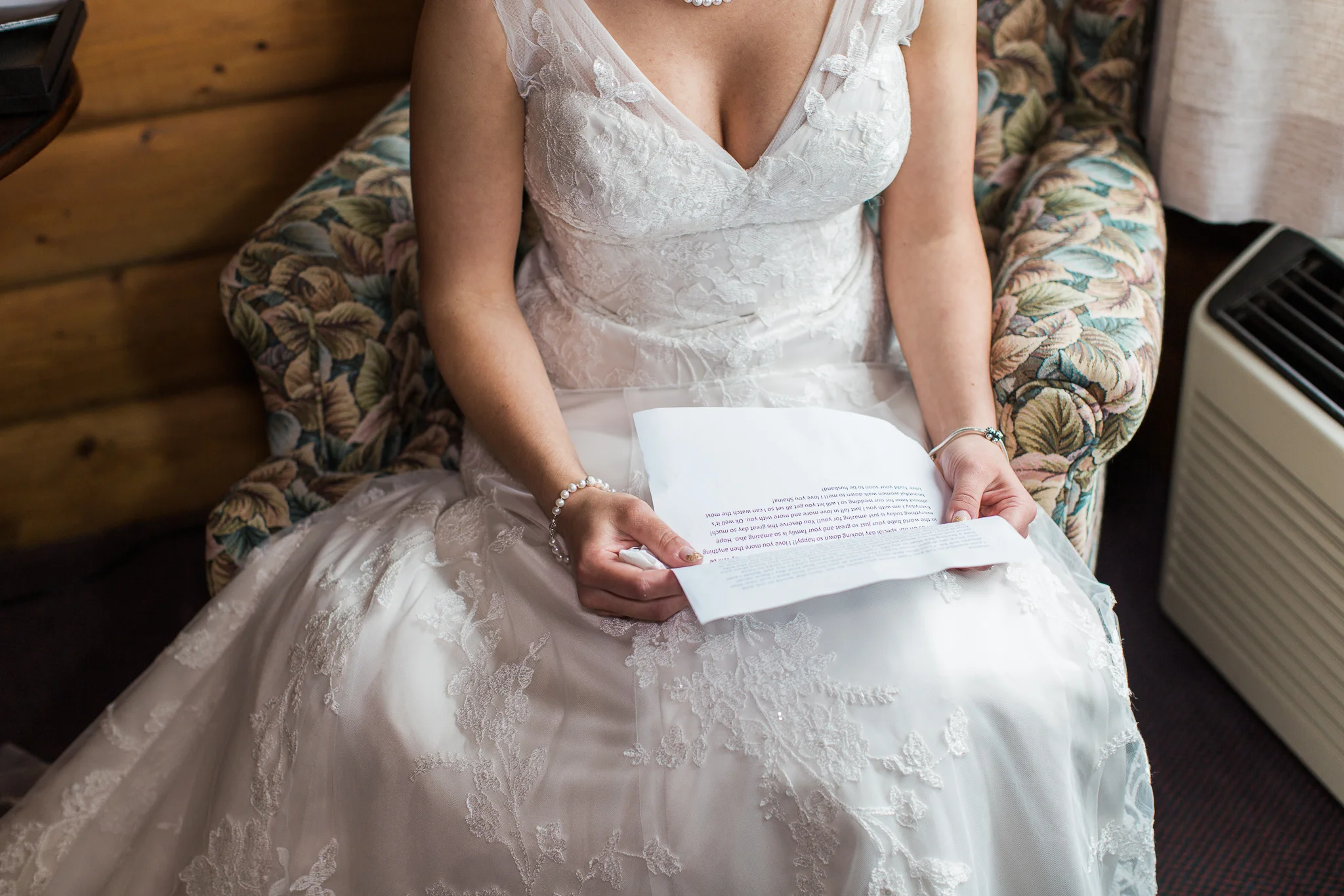 Schlitz Audubon Nature Center Wedding Photography | The Black Swan Venue |Milwaukee WI Photographers | www.karenann.photography | Green Bay | Door County | Madison | Destination | Midwest