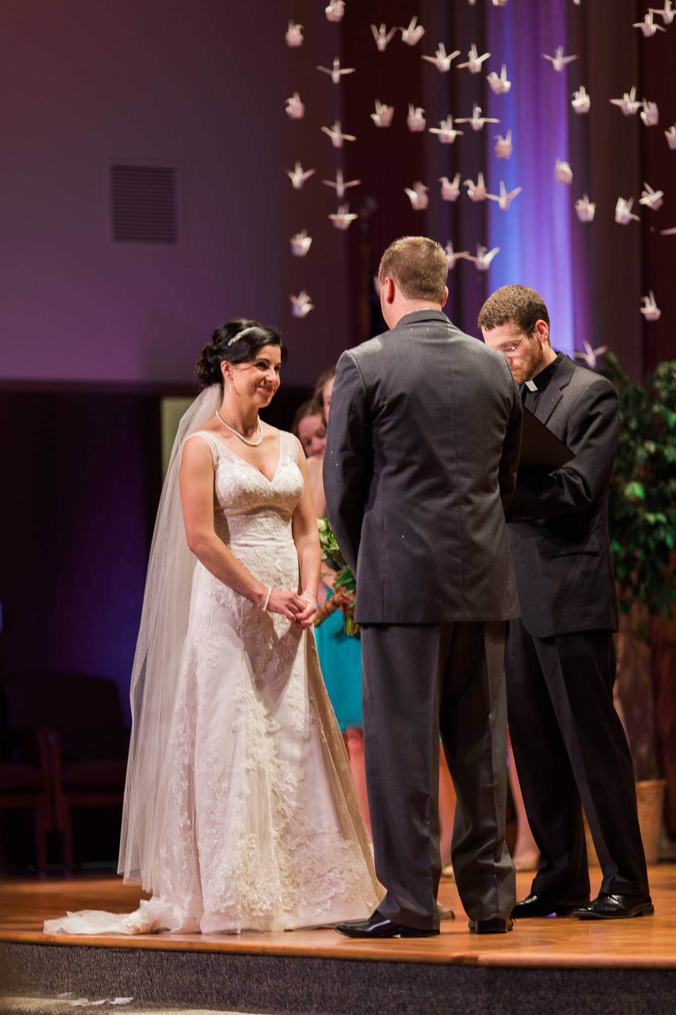 Schlitz Audubon Nature Center Wedding Photography | The Black Swan Venue |Milwaukee WI Photographers  | www.karenann.photography | Green Bay | Door County | Madison | Destination | Midwest 