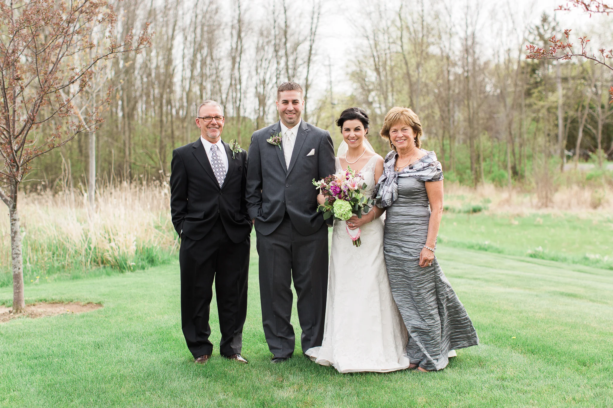 Schlitz Audubon Nature Center Wedding Photography | The Black Swan Venue |Milwaukee WI Photographers | www.karenann.photography | Green Bay | Door County | Madison | Destination | Midwest