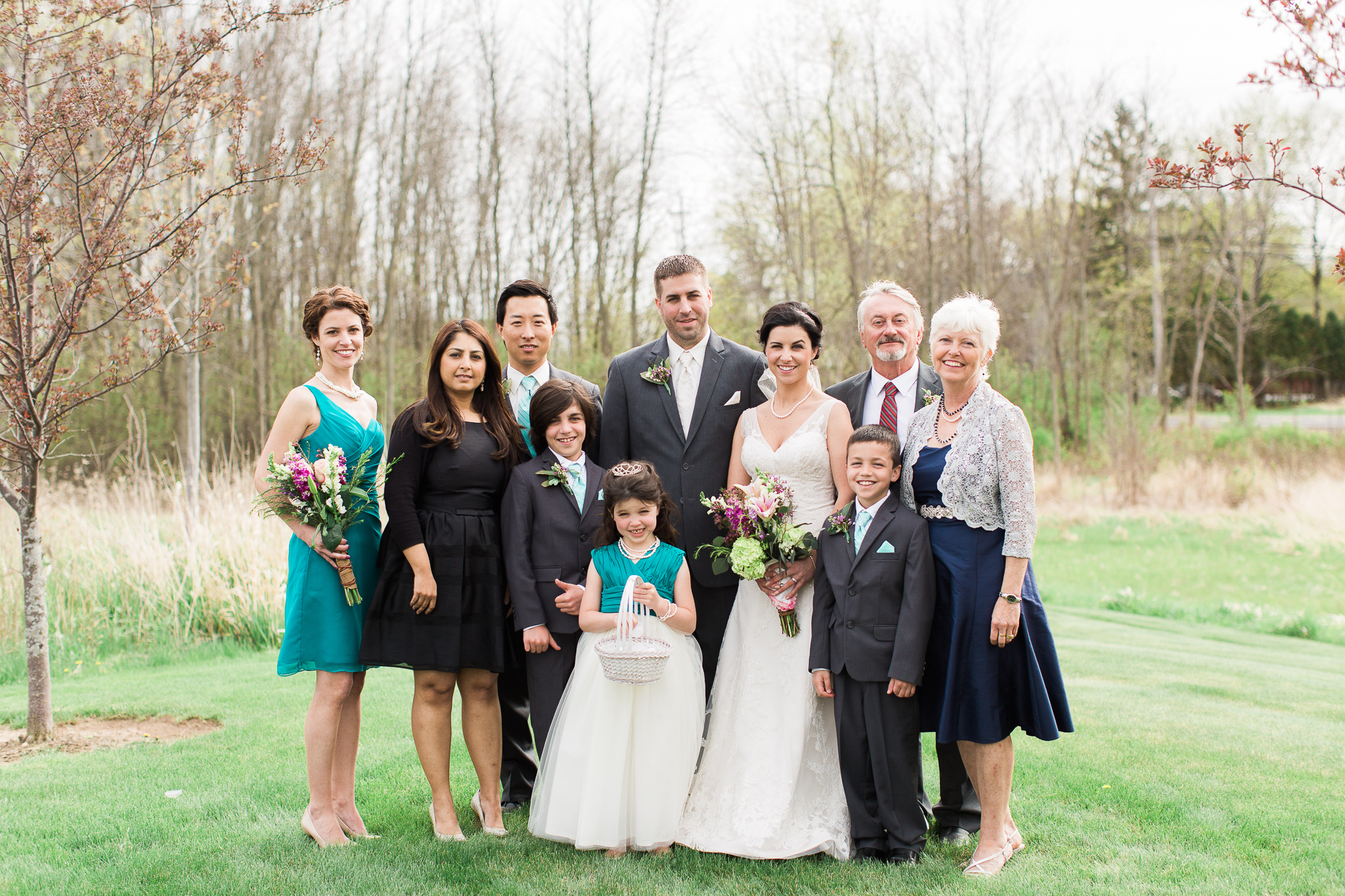 Schlitz Audubon Nature Center Wedding Photography | The Black Swan Venue |Milwaukee WI Photographers  | www.karenann.photography | Green Bay | Door County | Madison | Destination | Midwest 