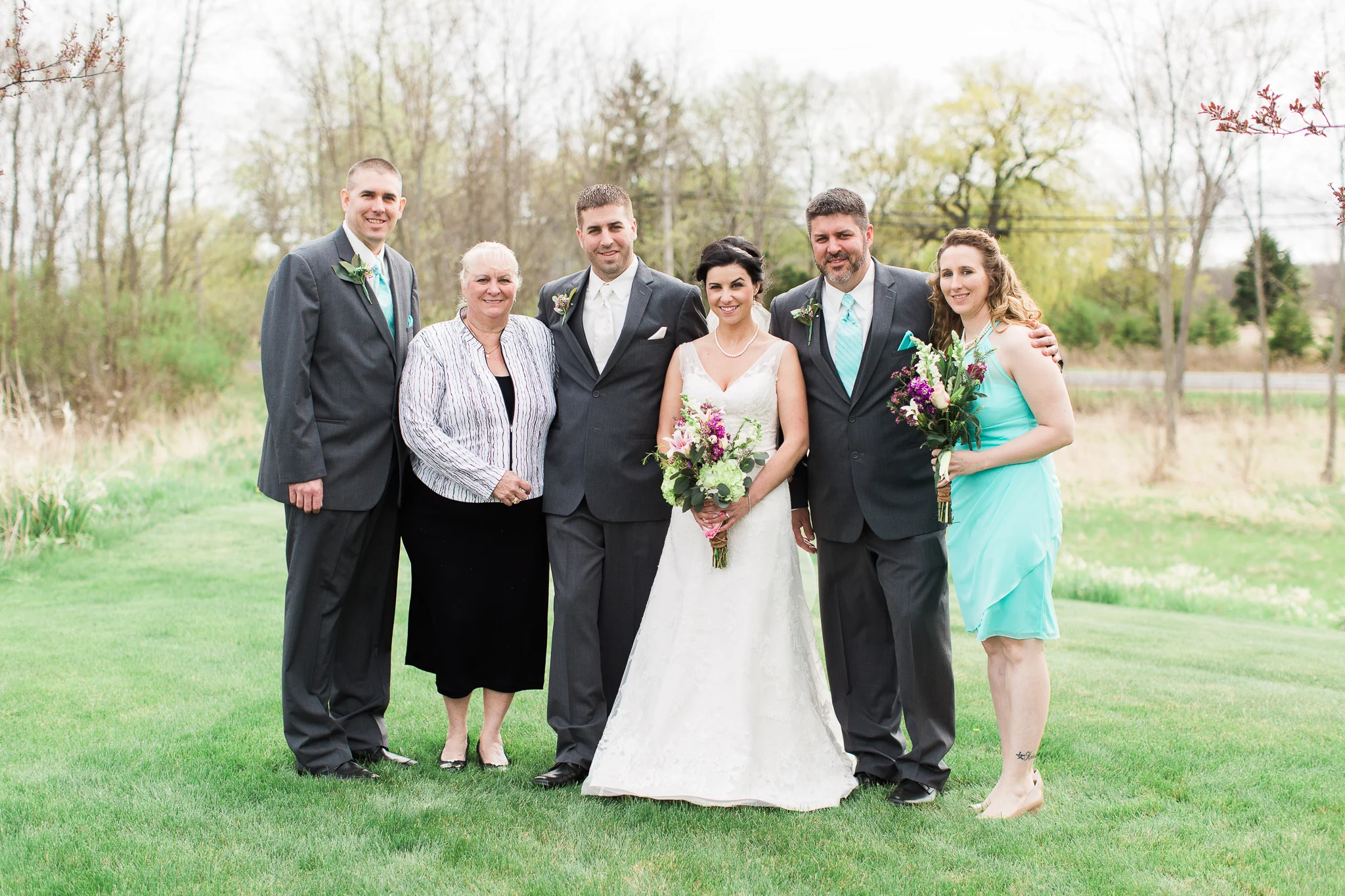 Schlitz Audubon Nature Center Wedding Photography | The Black Swan Venue |Milwaukee WI Photographers | www.karenann.photography | Green Bay | Door County | Madison | Destination | Midwest