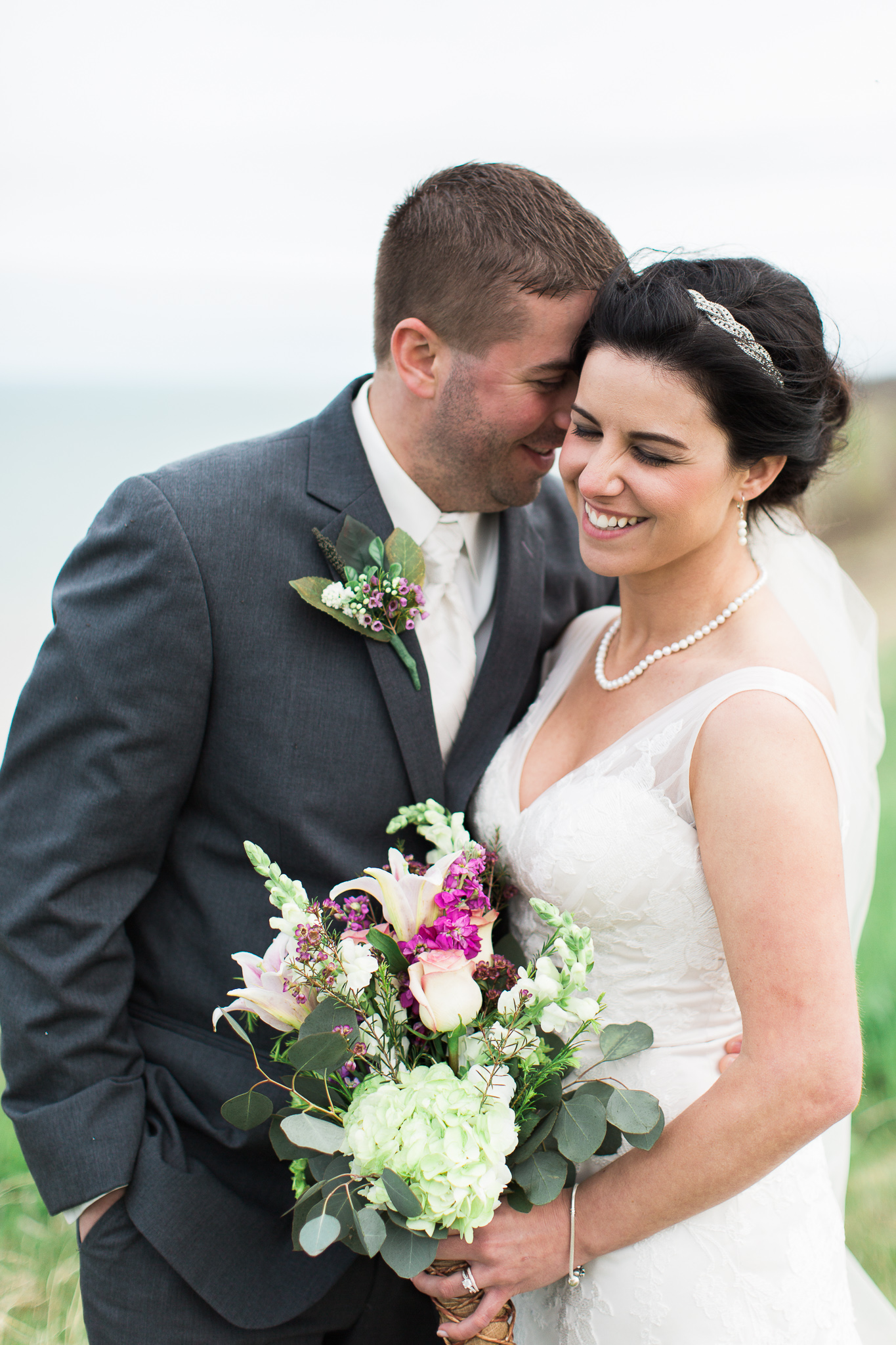 Schlitz Audubon Nature Center Wedding Photography | The Black Swan Venue |Milwaukee WI Photographers  | www.karenann.photography | Green Bay | Door County | Madison | Destination | Midwest 