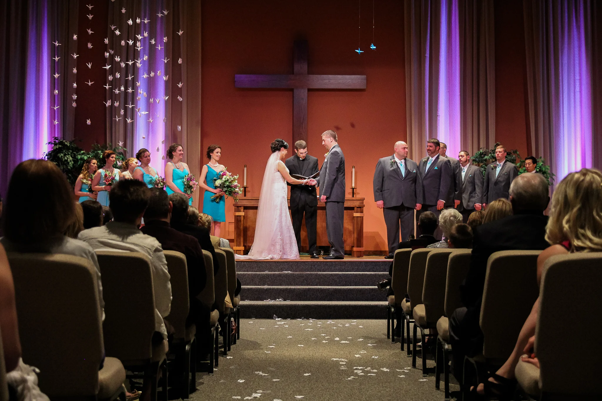 Schlitz Audubon Nature Center Wedding Photography | The Black Swan Venue |Milwaukee WI Photographers | www.karenann.photography | Green Bay | Door County | Madison | Destination | Midwest