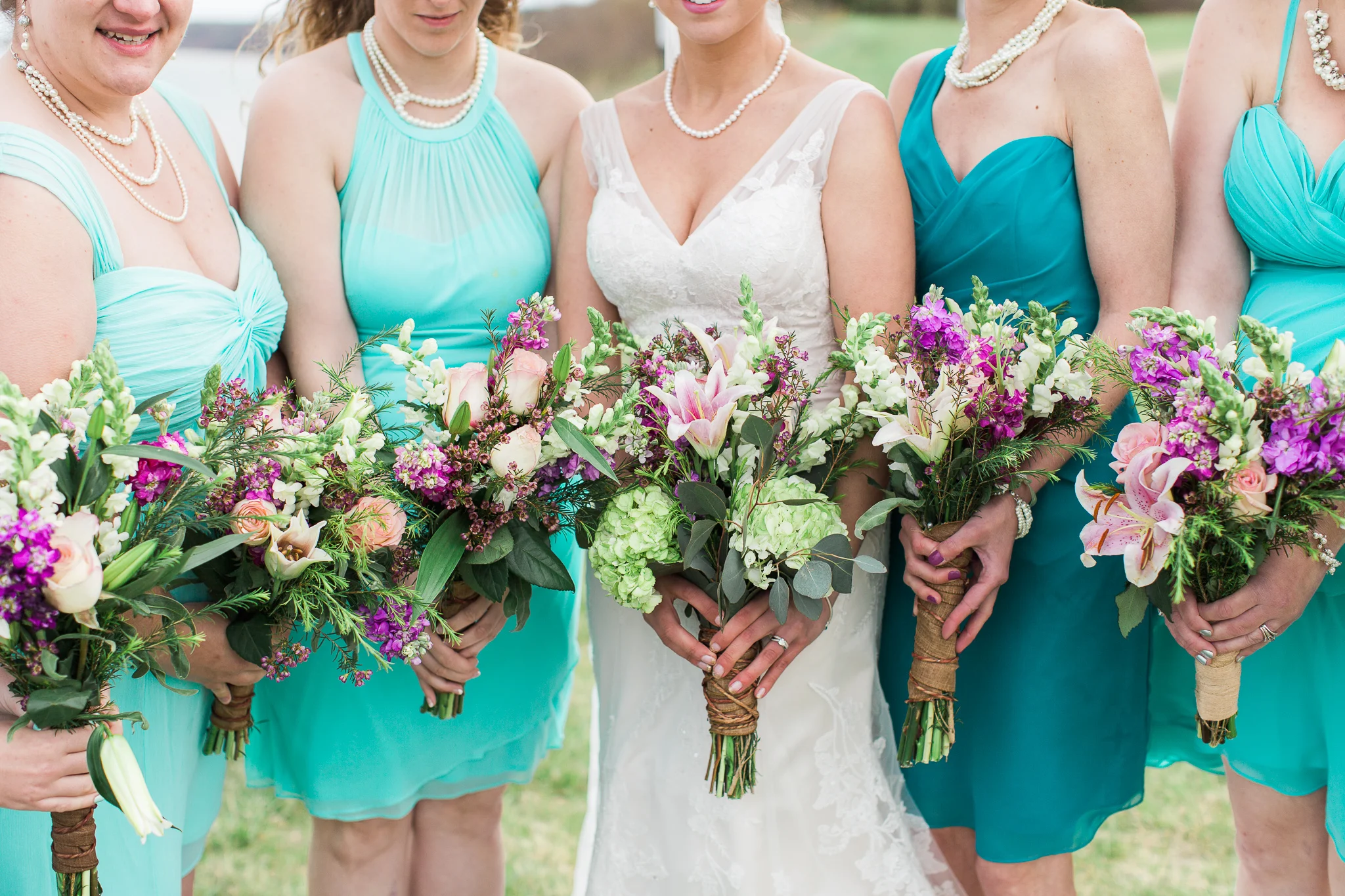 Schlitz Audubon Nature Center Wedding Photography | The Black Swan Venue |Milwaukee WI Photographers | www.karenann.photography | Green Bay | Door County | Madison | Destination | Midwest