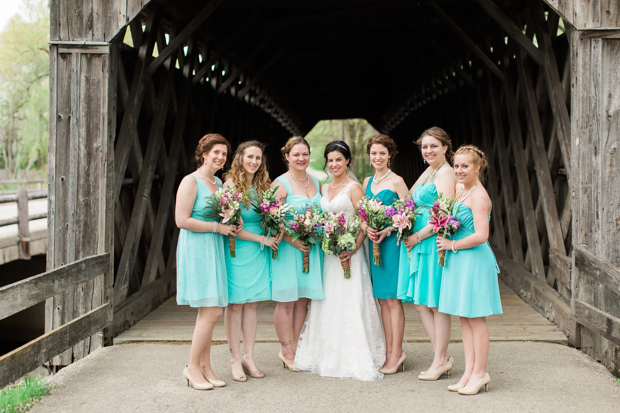 Schlitz Audubon Nature Center Wedding Photography | The Black Swan Venue |Milwaukee WI Photographers | www.karenann.photography | Green Bay | Door County | Madison | Destination | Midwest