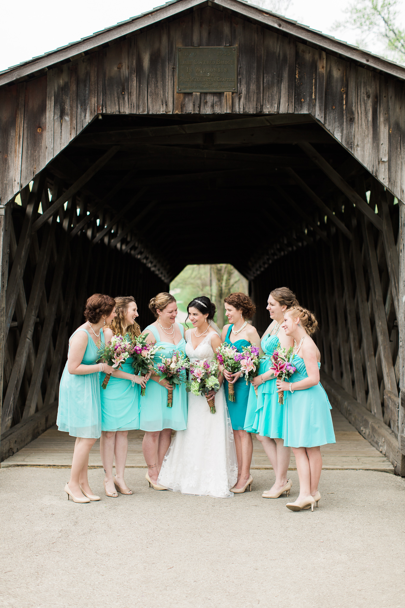 Schlitz Audubon Nature Center Wedding Photography | The Black Swan Venue |Milwaukee WI Photographers  | www.karenann.photography | Green Bay | Door County | Madison | Destination | Midwest 