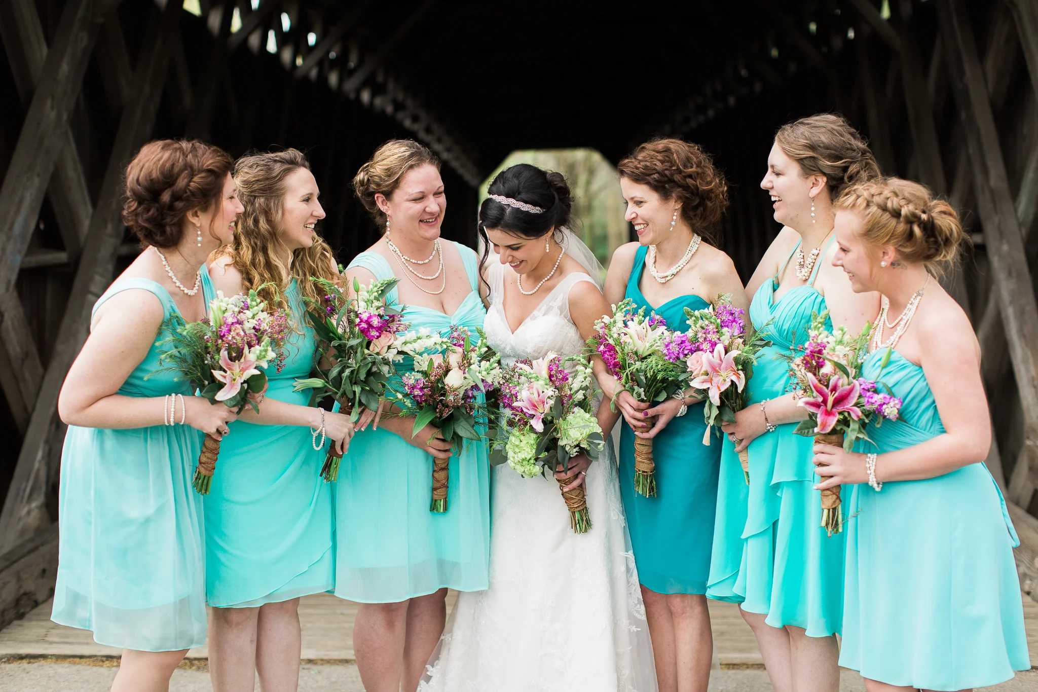 Schlitz Audubon Nature Center Wedding Photography | The Black Swan Venue |Milwaukee WI Photographers | www.karenann.photography | Green Bay | Door County | Madison | Destination | Midwest