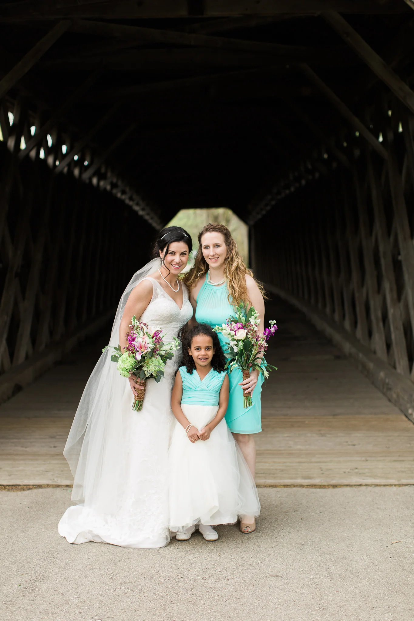 Schlitz Audubon Nature Center Wedding Photography | The Black Swan Venue |Milwaukee WI Photographers | www.karenann.photography | Green Bay | Door County | Madison | Destination | Midwest