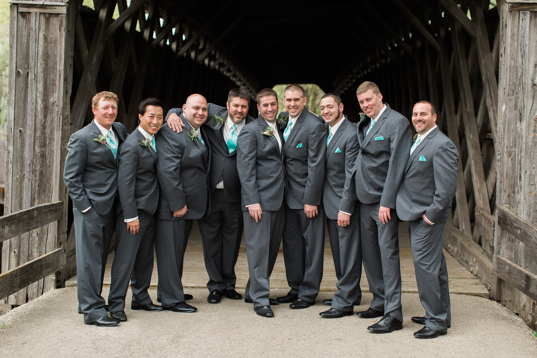 Schlitz Audubon Nature Center Wedding Photography | The Black Swan Venue |Milwaukee WI Photographers  | www.karenann.photography | Green Bay | Door County | Madison | Destination | Midwest 