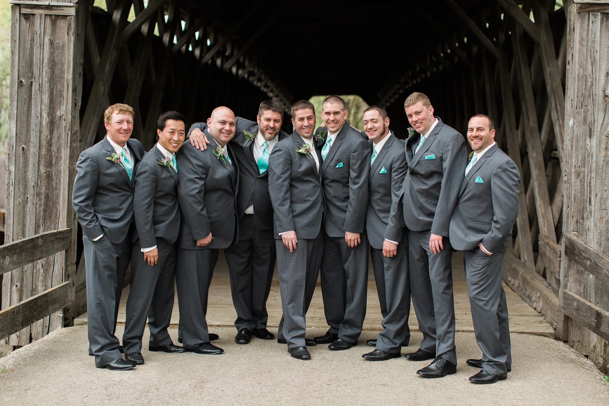 Schlitz Audubon Nature Center Wedding Photography | The Black Swan Venue |Milwaukee WI Photographers | www.karenann.photography | Green Bay | Door County | Madison | Destination | Midwest