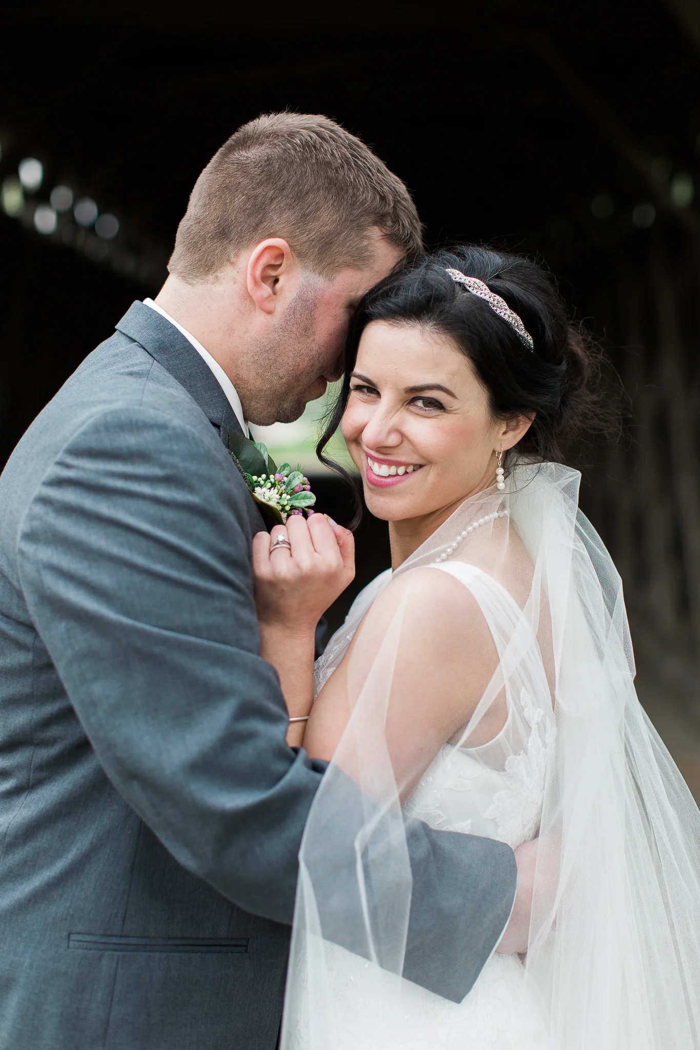 Schlitz Audubon Nature Center Wedding Photography | The Black Swan Venue |Milwaukee WI Photographers | www.karenann.photography | Green Bay | Door County | Madison | Destination | Midwest