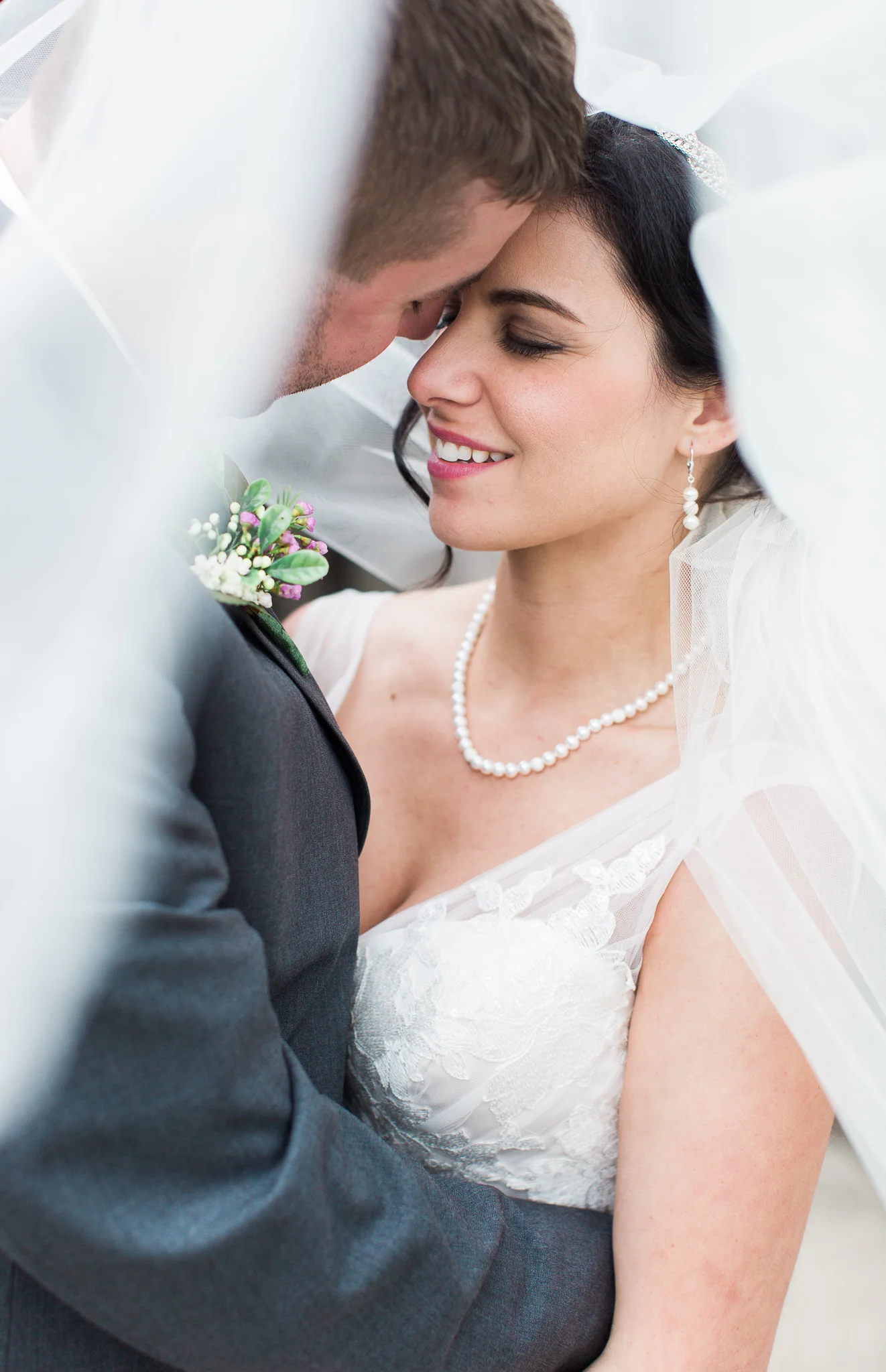 Schlitz Audubon Nature Center Wedding Photography | The Black Swan Venue |Milwaukee WI Photographers | www.karenann.photography | Green Bay | Door County | Madison | Destination | Midwest