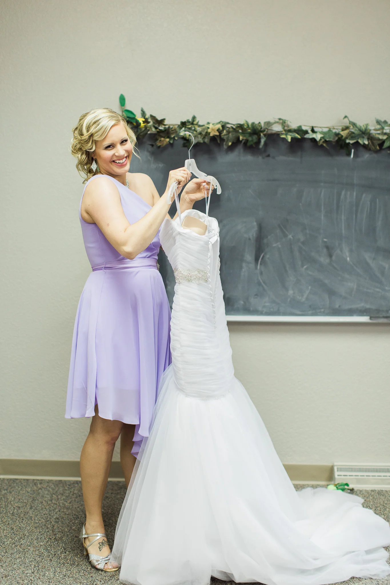 Karen Ann Photography (C)-2922.jpg