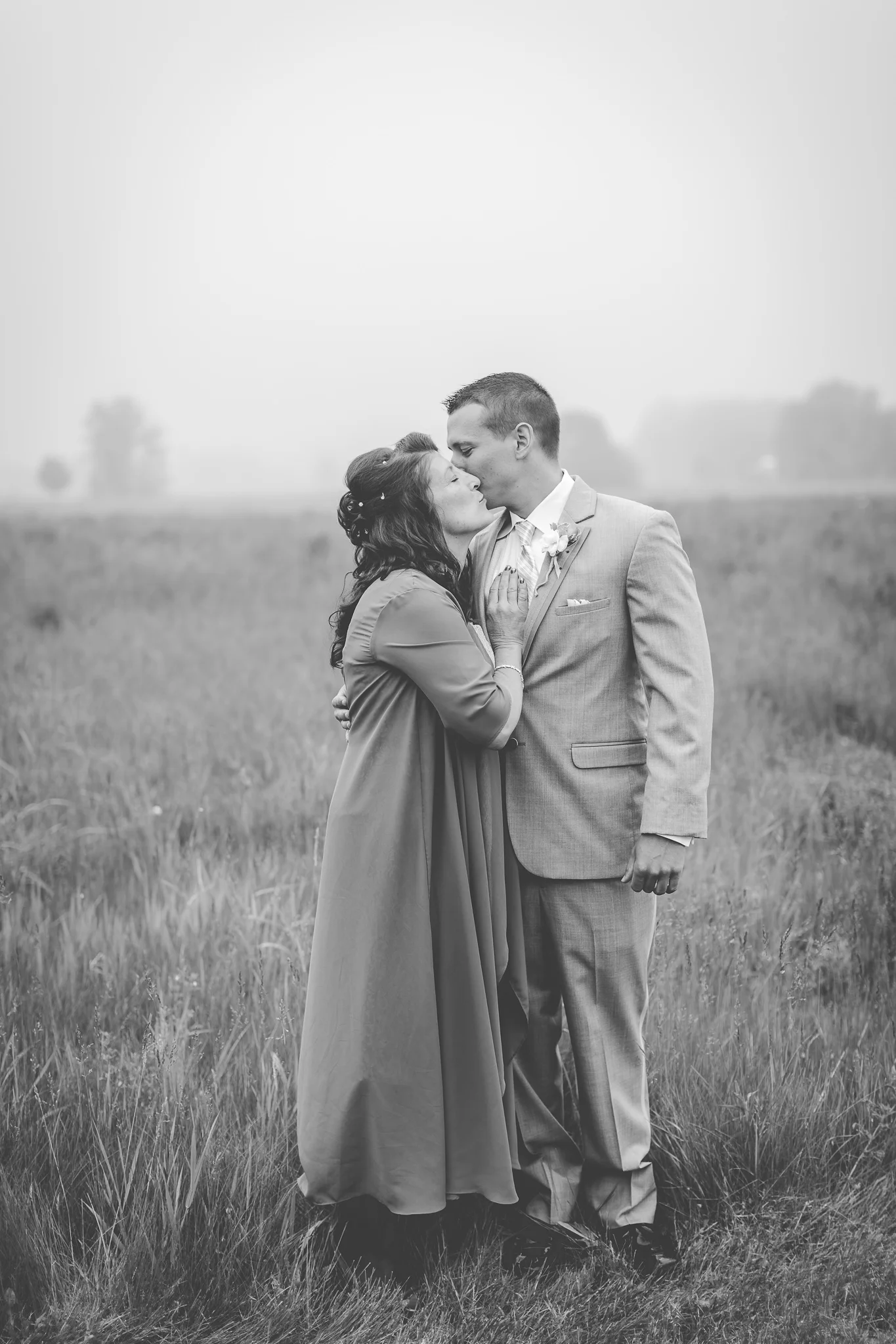Karen Ann Photography (C)-2998.jpg