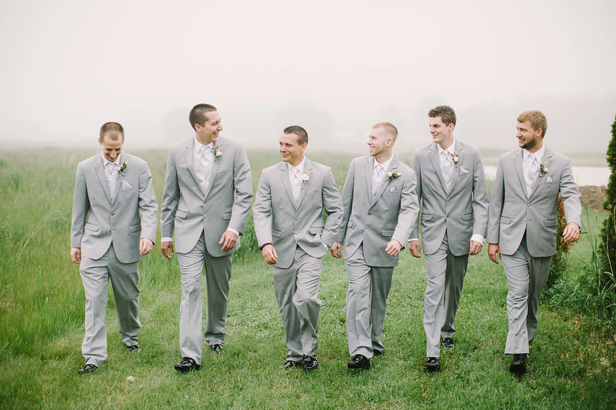 Karen Ann Photography (C)-3031.jpg