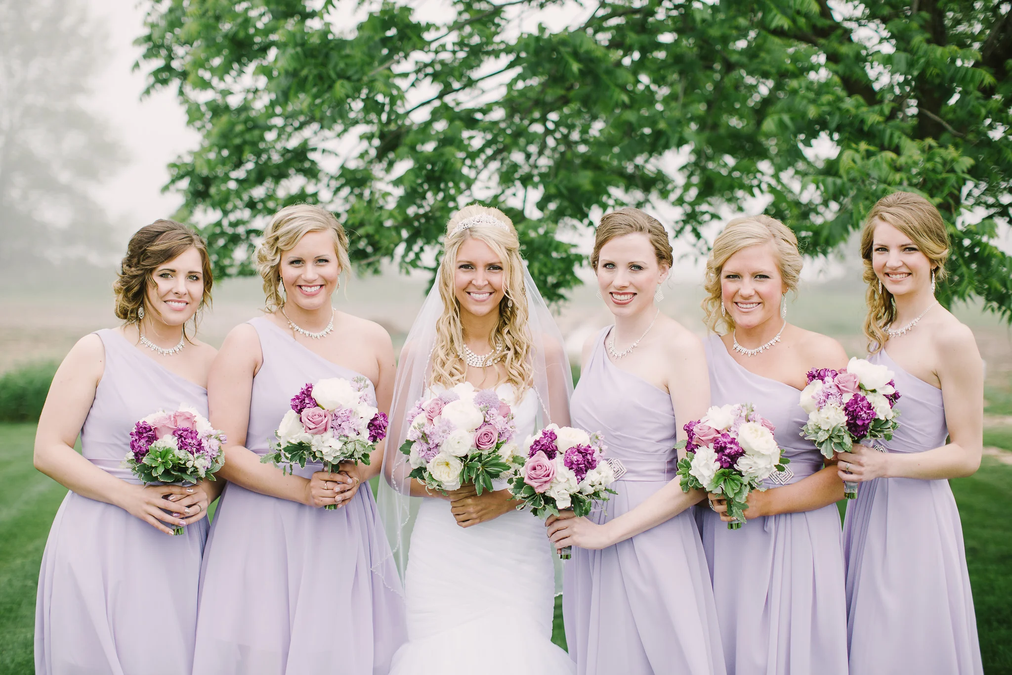 Karen Ann Photography (C)-3084.jpg