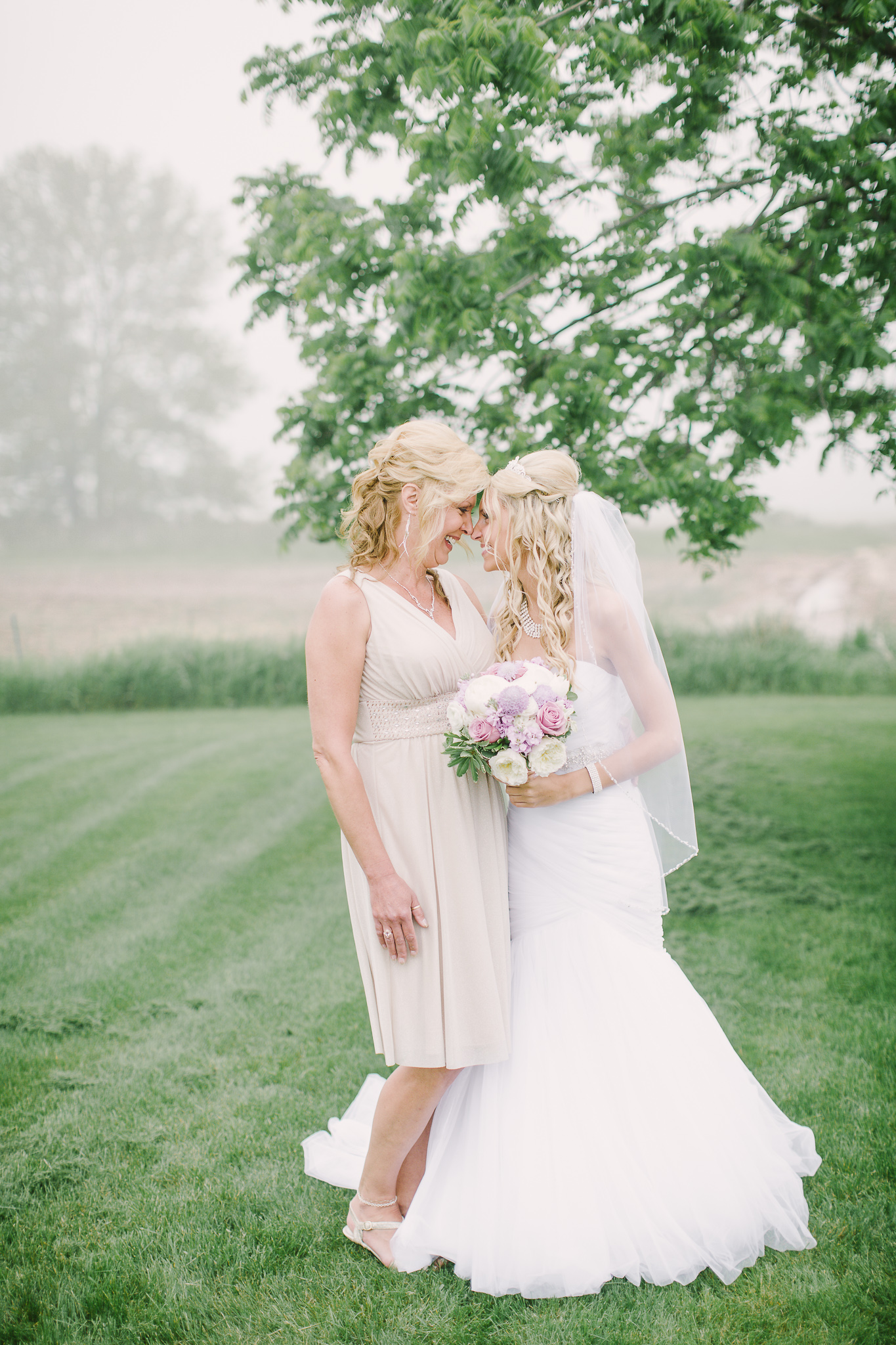 Karen Ann Photography (C)-3158.jpg