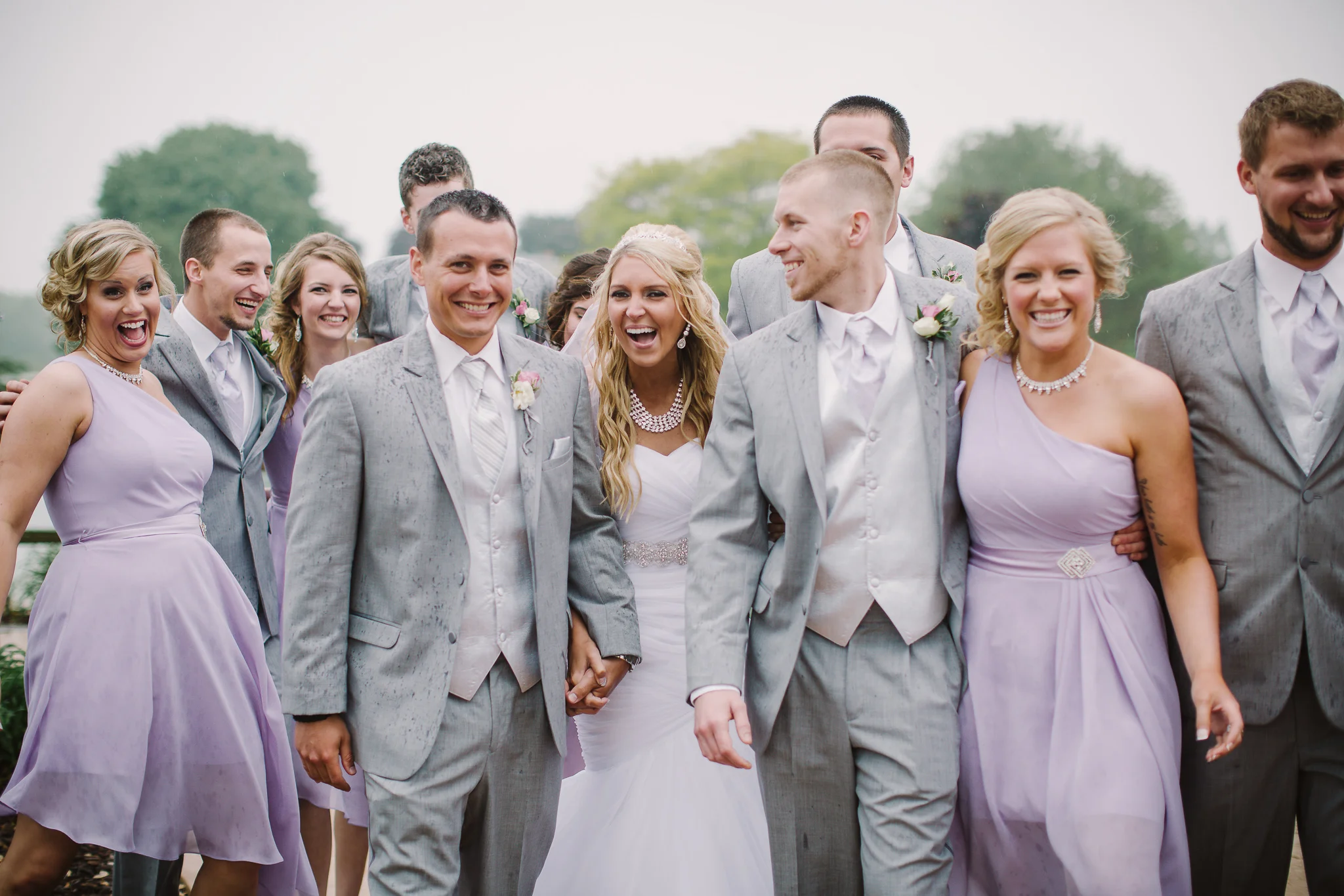Karen Ann Photography (C)-3621.jpg