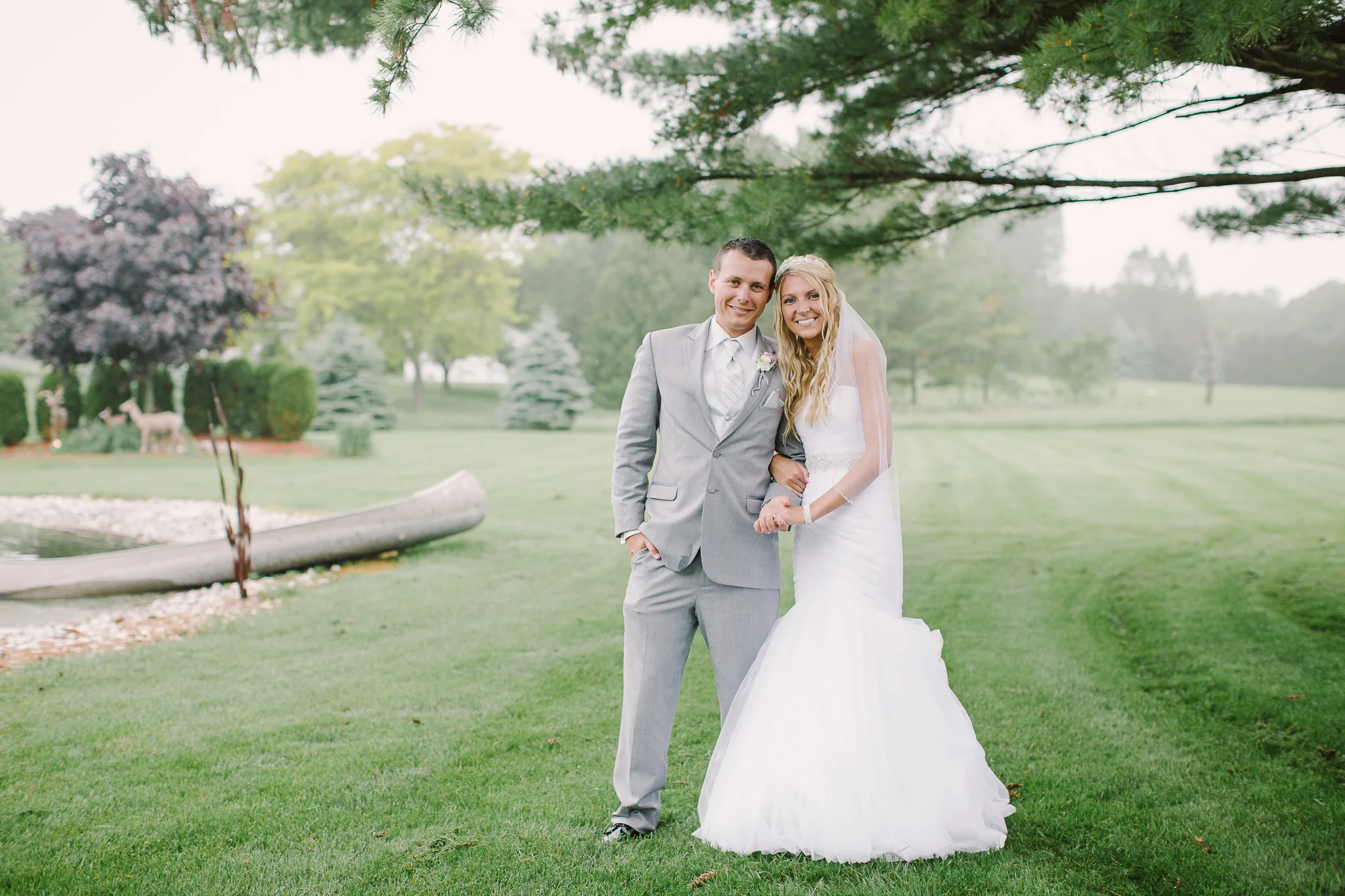 Karen Ann Photography (C)-3870.jpg