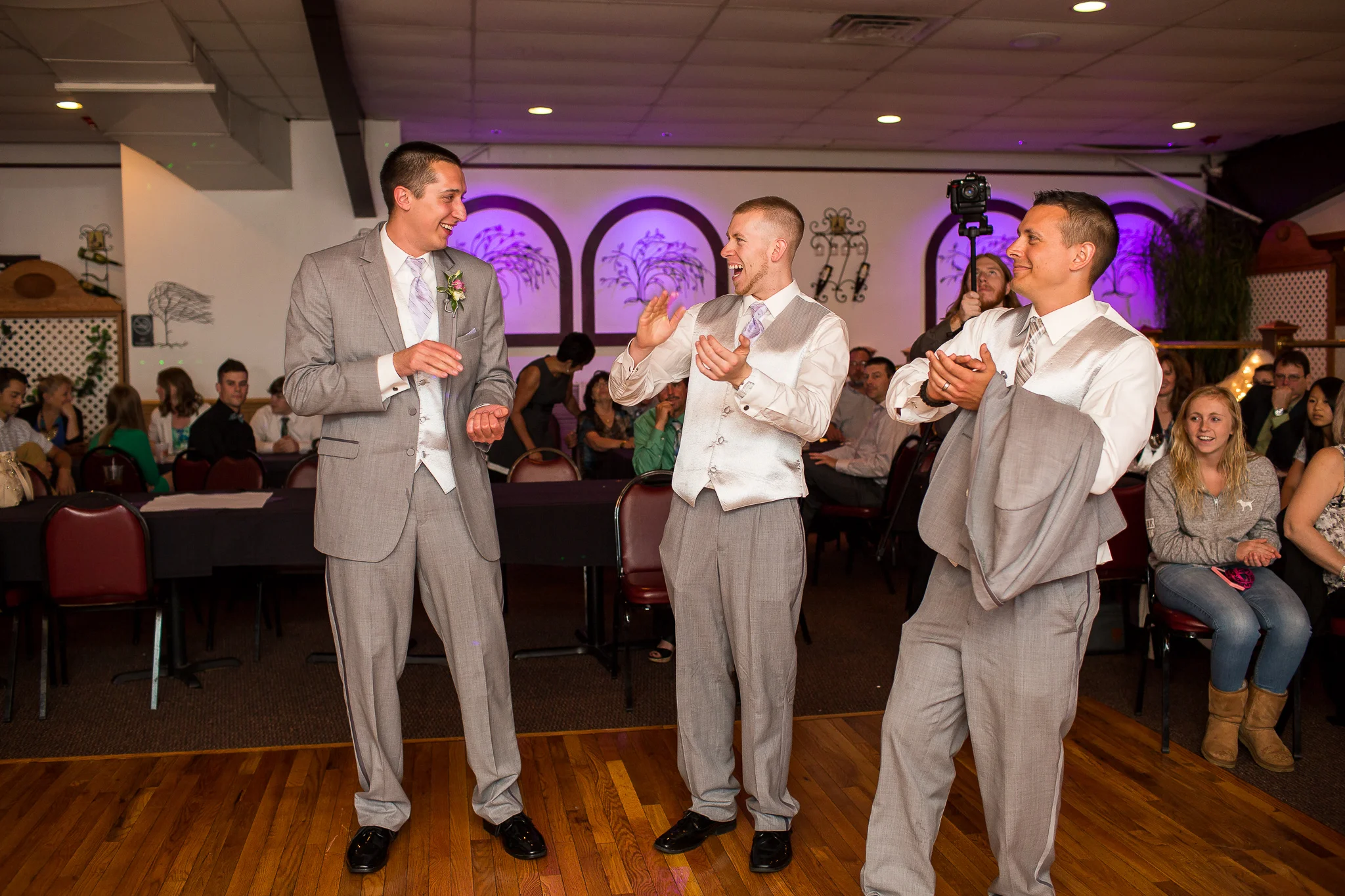Karen Ann Photography (C)-4058.jpg