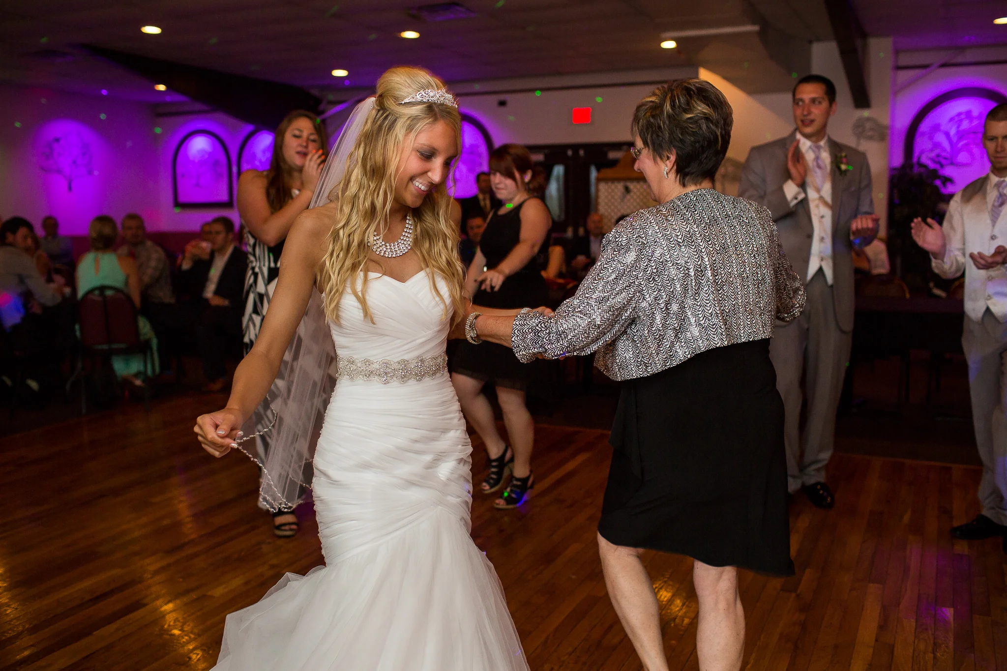 Karen Ann Photography (C)-4061.jpg