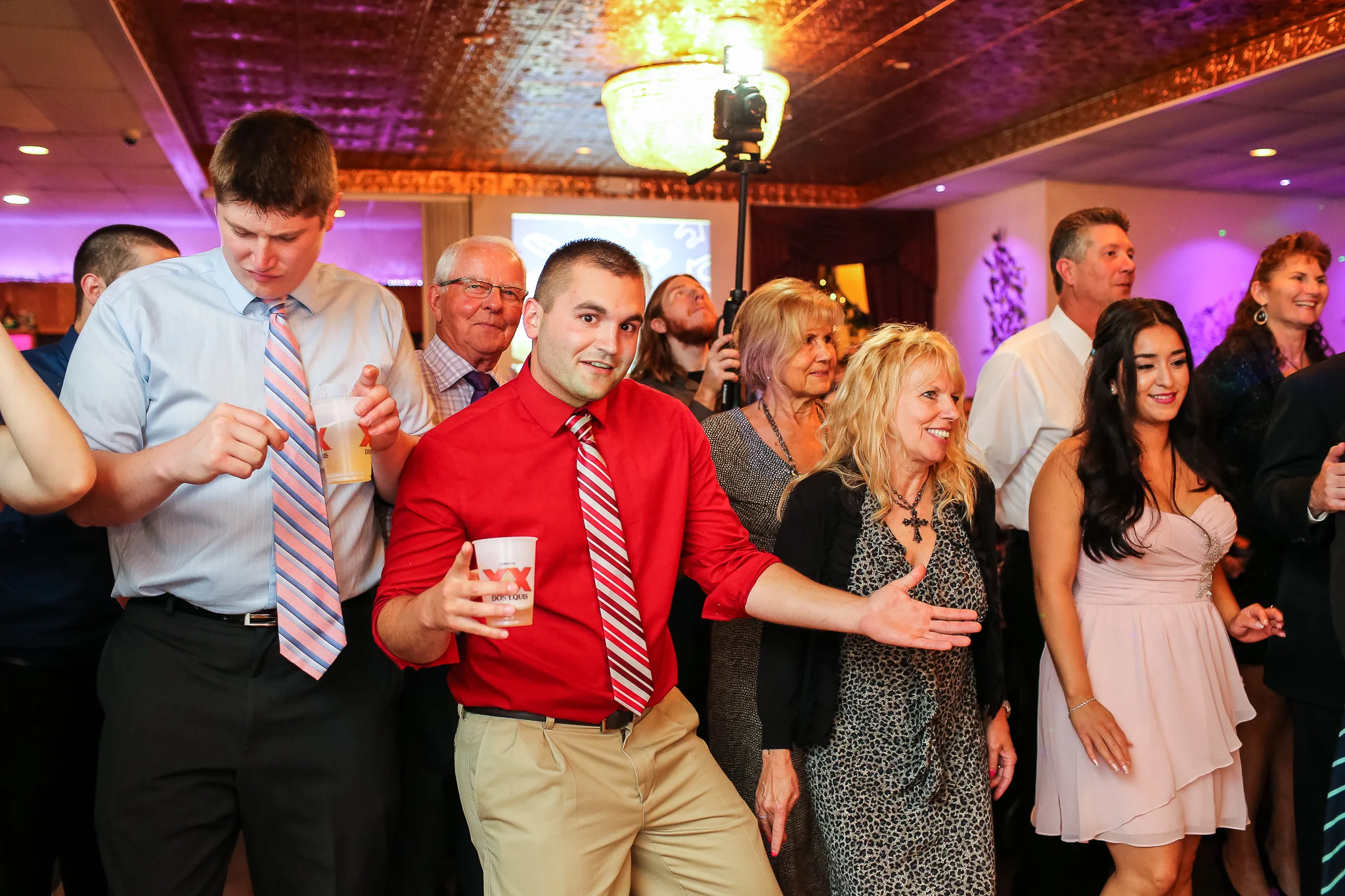 Karen Ann Photography (C)-4448.jpg