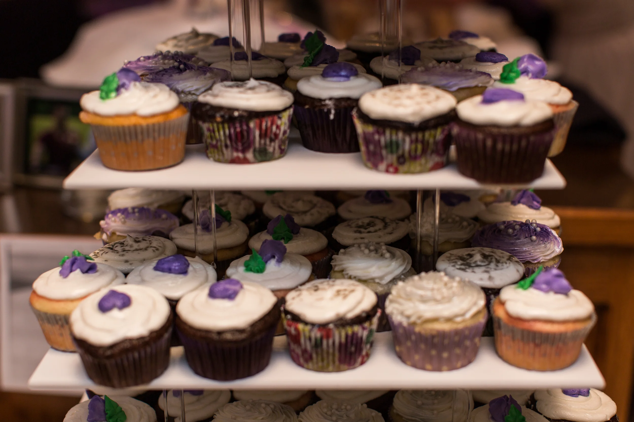 Karen Ann Photography (C)-3720.jpg