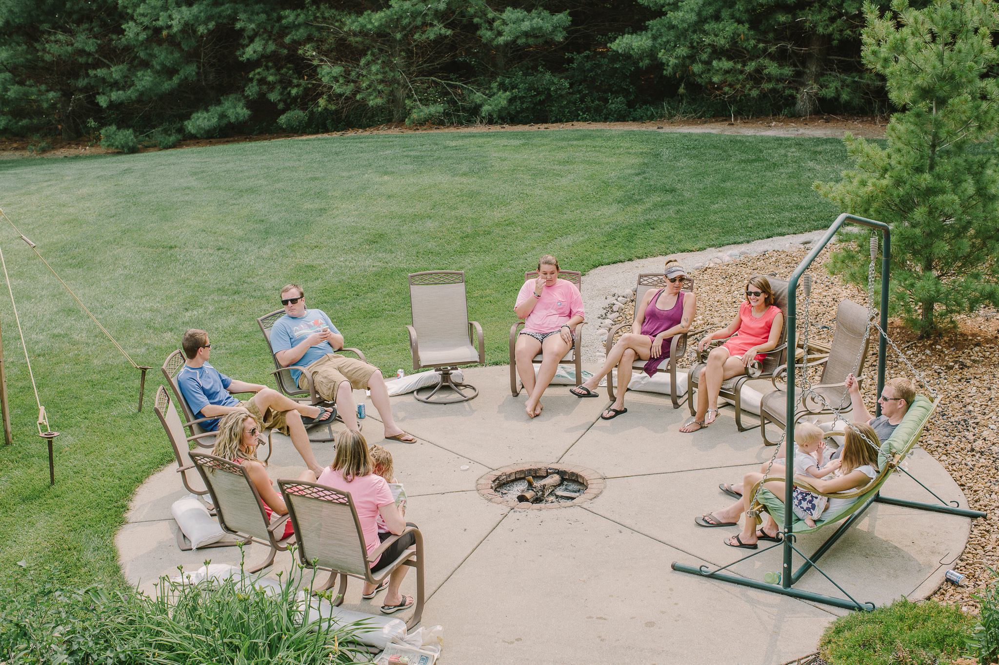 Karen Ann Photography (C)-9673.jpg