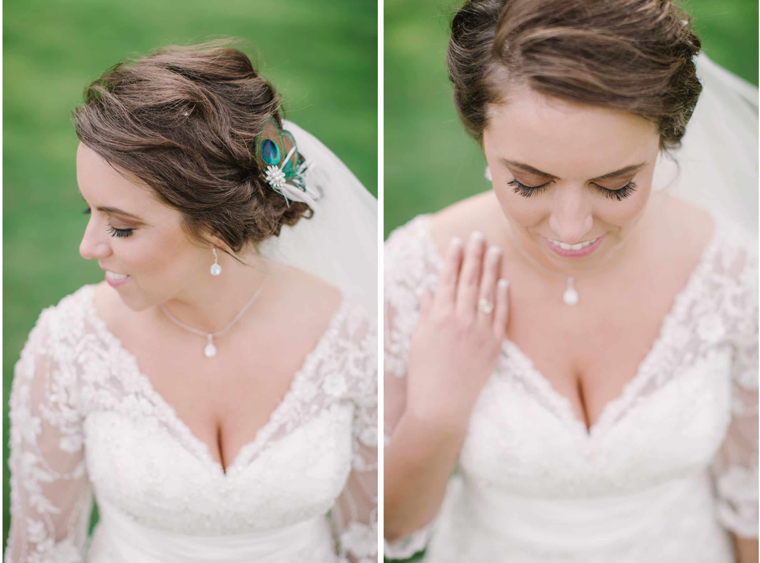 Fox Hills Resort Wedding Photography | Milwaukee WI Photographers | www.karenann.photography | Green Bay | Door County | Madison | Destination | Midwest | Wisconsin