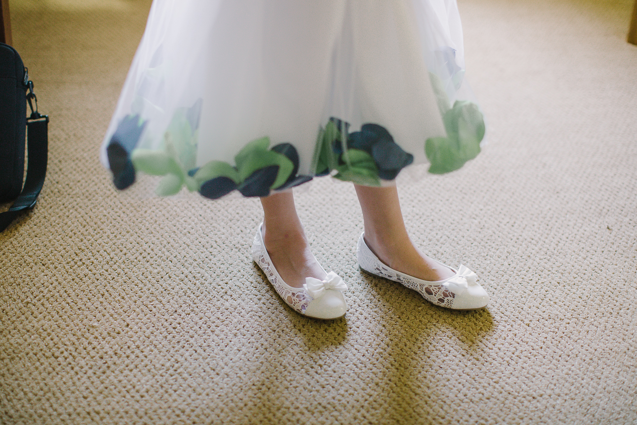 Fox Hills Resort Wedding Photography | Milwaukee WI Photographers  | www.karenann.photography | Green Bay | Door County | Madison | Destination | Midwest | Wisconsin | Nautical Theme