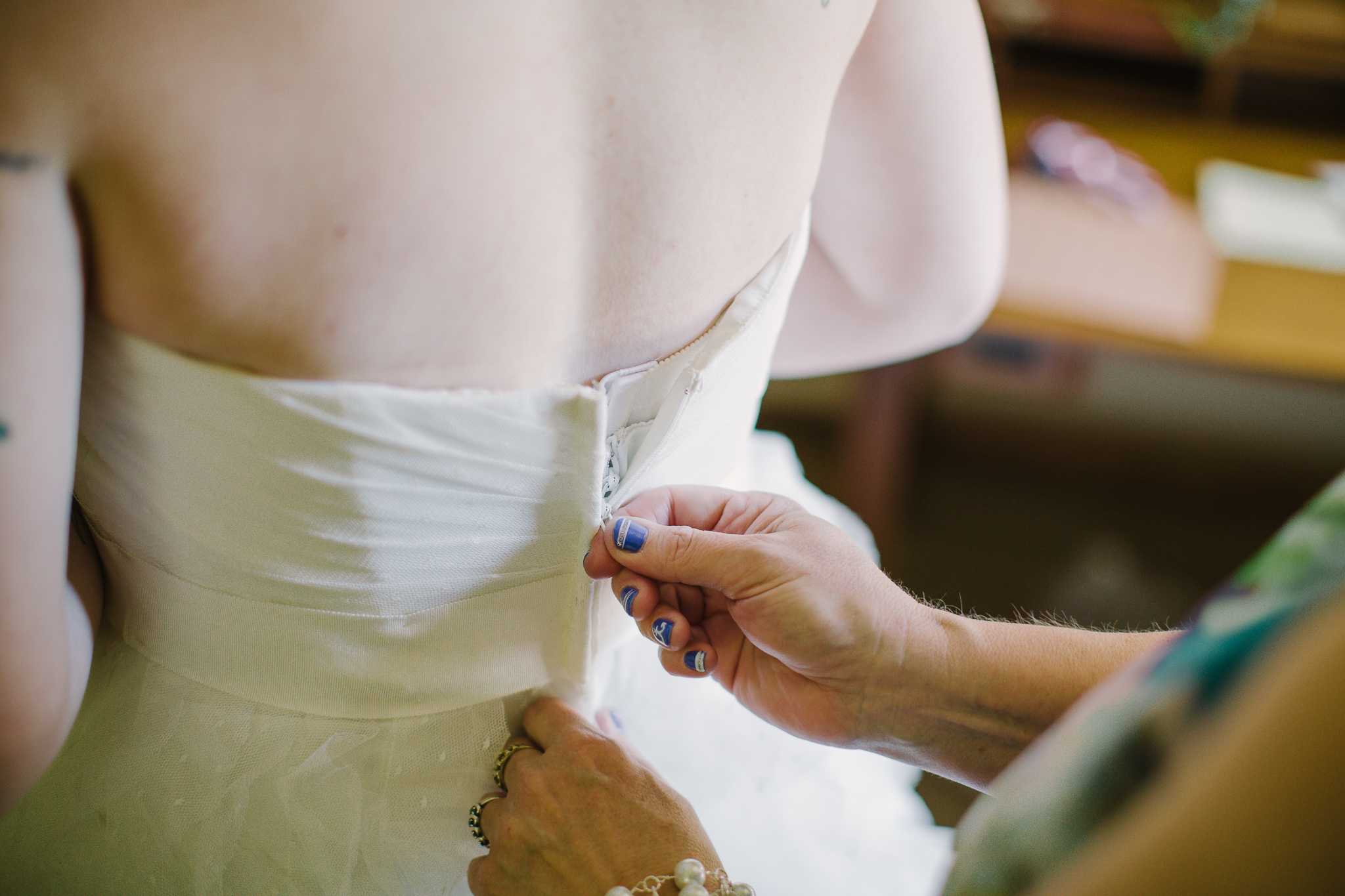 Fox Hills Resort Wedding Photography | Milwaukee WI Photographers  | www.karenann.photography | Green Bay | Door County | Madison | Destination | Midwest | Wisconsin | Nautical Theme