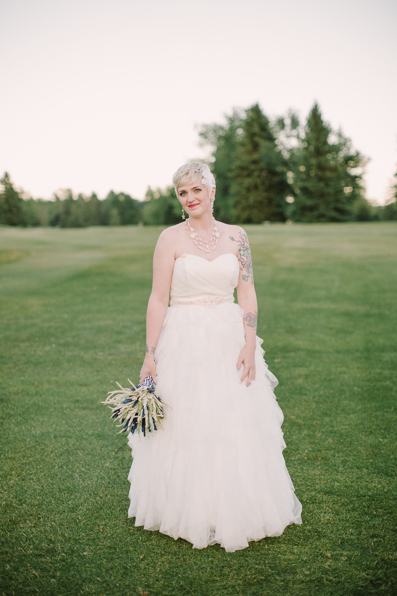 Fox Hills Resort Wedding Photography | Milwaukee WI Photographers  | www.karenann.photography | Green Bay | Door County | Madison | Destination | Midwest | Wisconsin | Nautical Theme