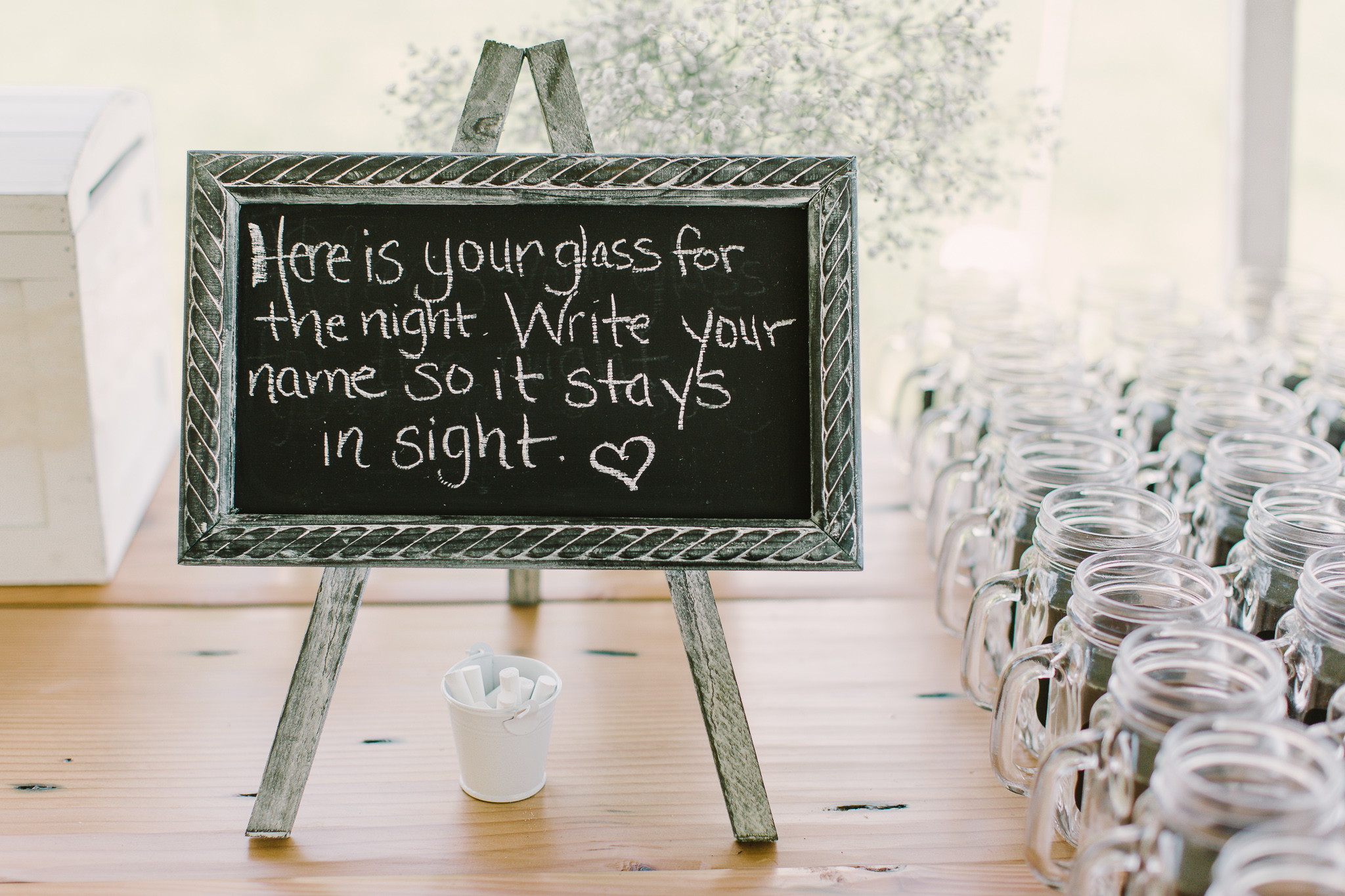 Point Beach State Park Wedding  | North Point Rustic Lighthouse | Wisconsin Bride | Milwaukee WI Photographers  | www.karenann.photography | Green Bay | Door County | Madison | Destination