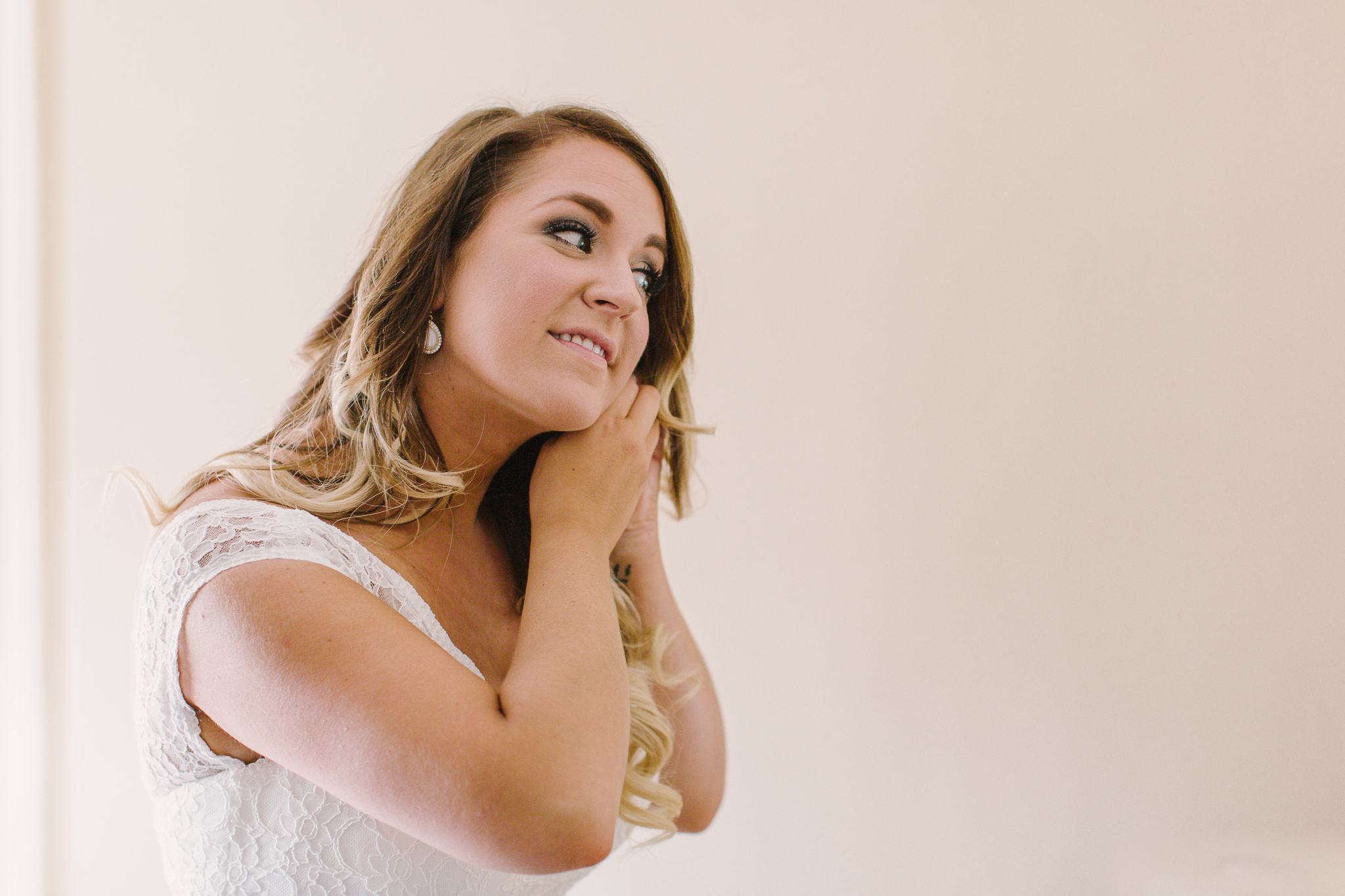 Point Beach State Park Wedding  | North Point Rustic Lighthouse | Wisconsin Bride | Milwaukee WI Photographers  | www.karenann.photography | Green Bay | Door County | Madison | Destination