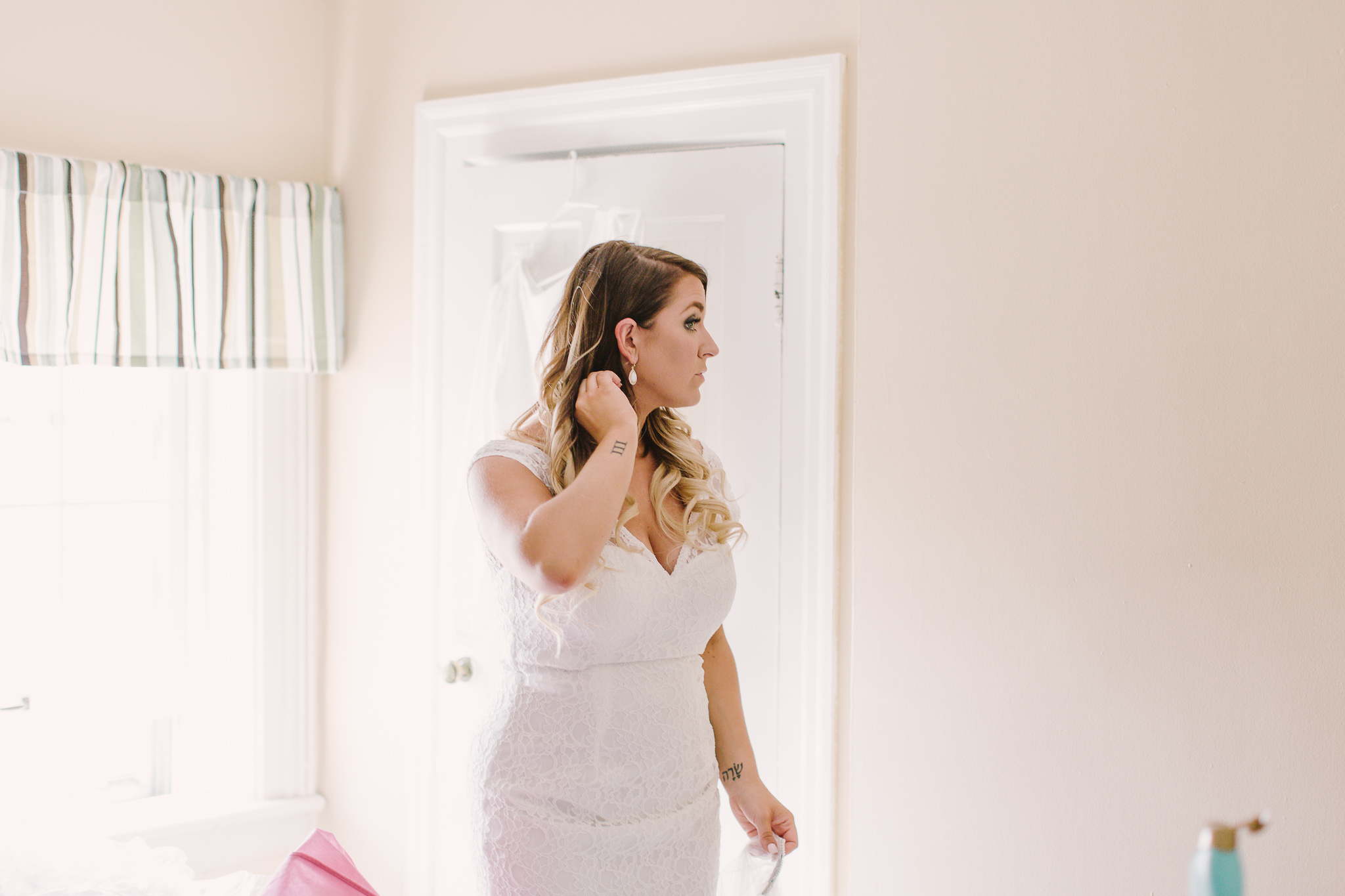 Point Beach State Park Wedding  | North Point Rustic Lighthouse | Wisconsin Bride | Milwaukee WI Photographers  | www.karenann.photography | Green Bay | Door County | Madison | Destination