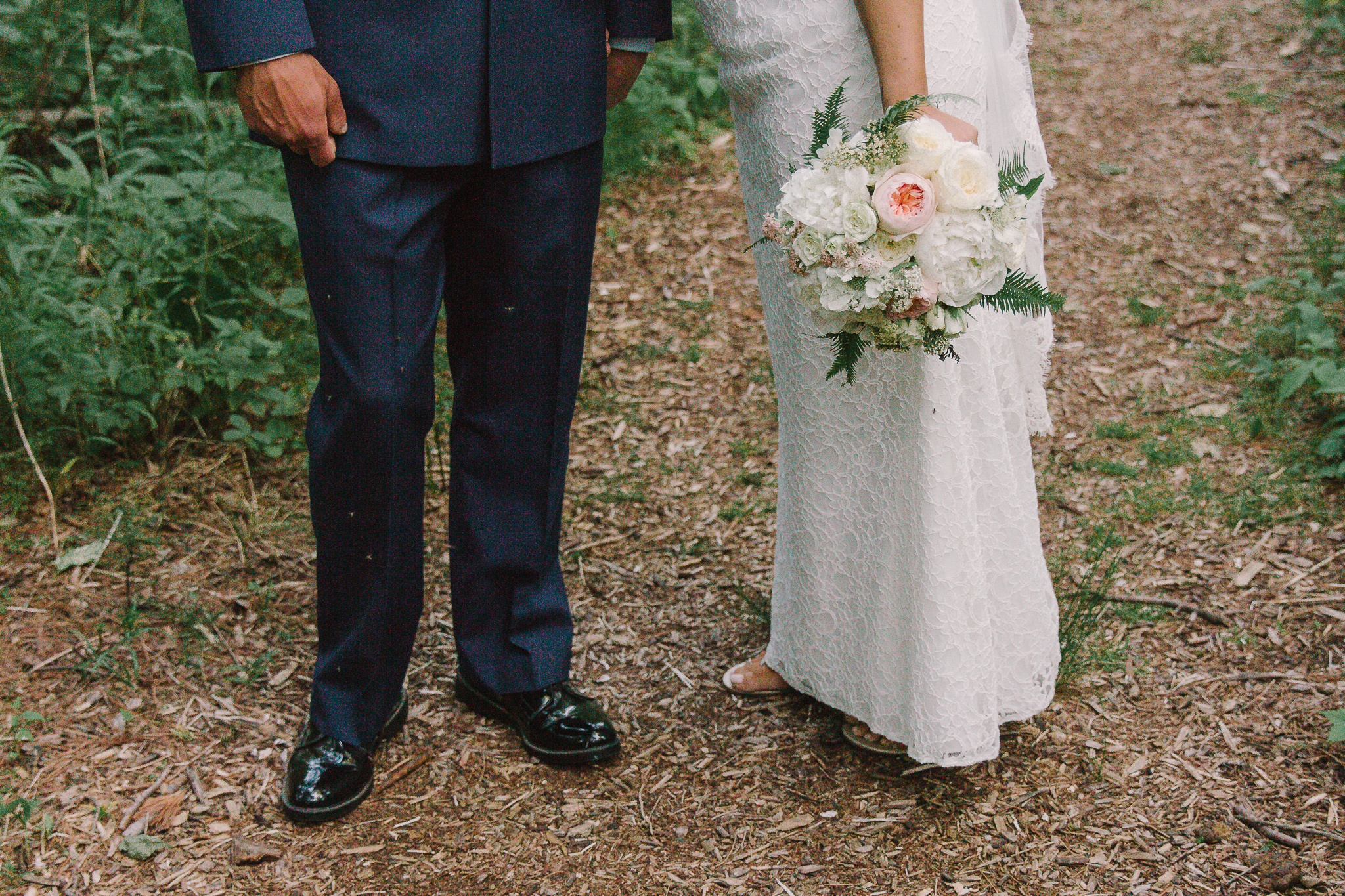 Point Beach State Park Wedding  | North Point Rustic Lighthouse | Wisconsin Bride | Milwaukee WI Photographers  | www.karenann.photography | Green Bay | Door County | Madison | Destination