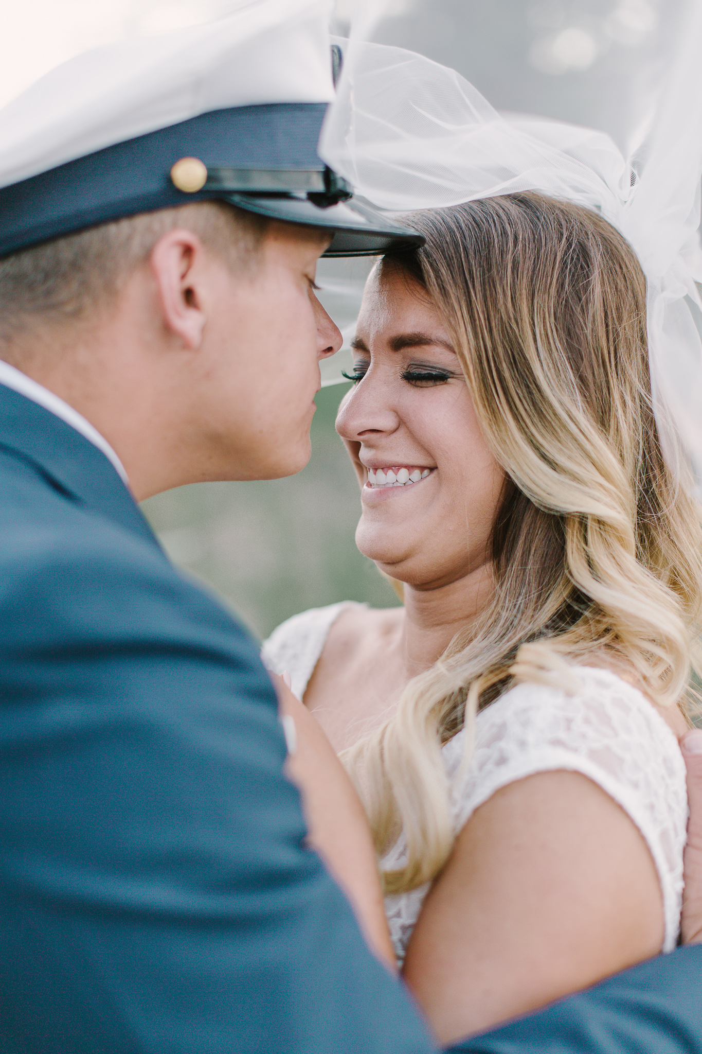 Point Beach State Park Wedding  | North Point Rustic Lighthouse | Wisconsin Bride | Milwaukee WI Photographers  | www.karenann.photography | Green Bay | Door County | Madison | Destination