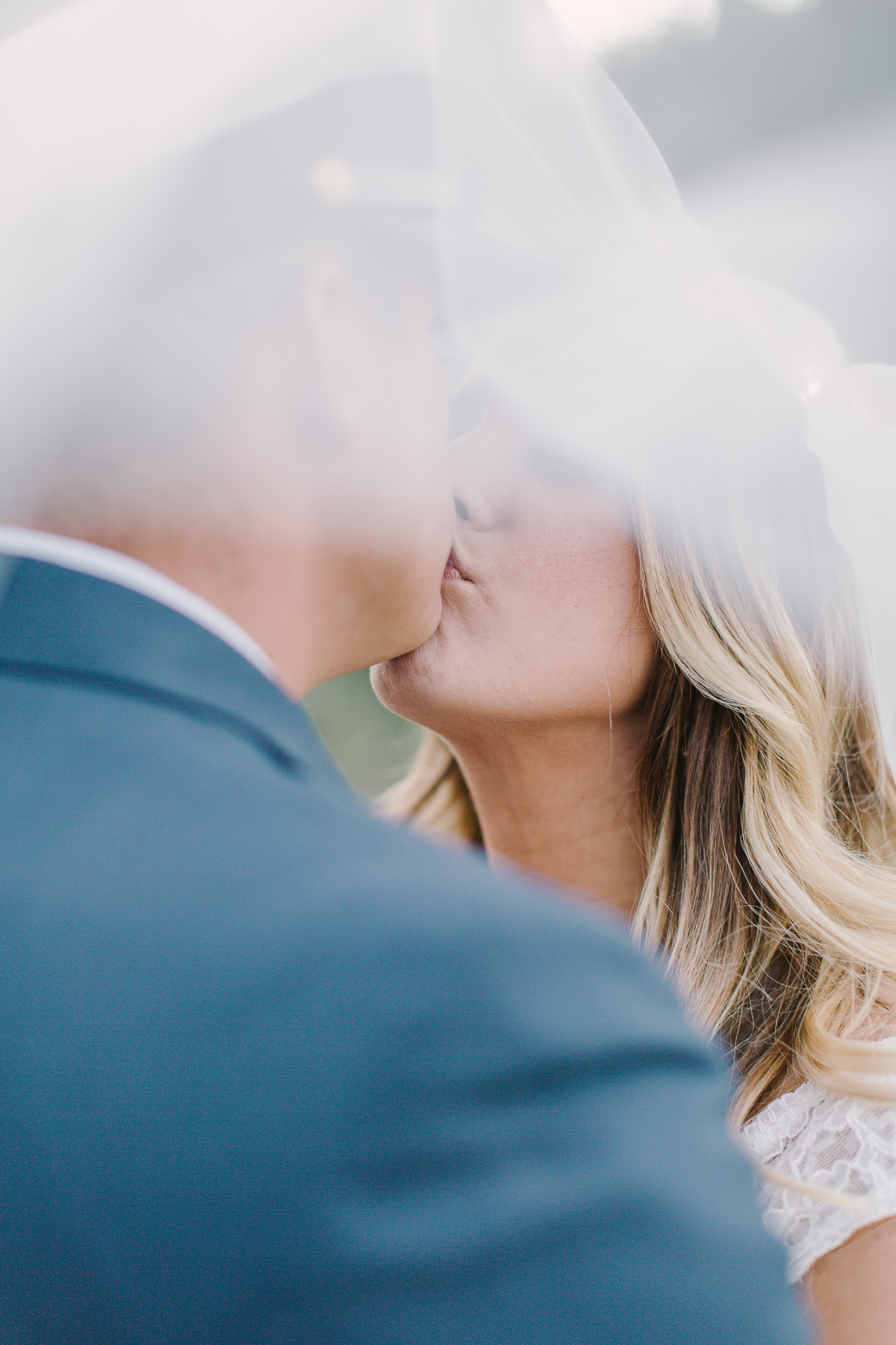 Point Beach State Park Wedding  | North Point Rustic Lighthouse | Wisconsin Bride | Milwaukee WI Photographers  | www.karenann.photography | Green Bay | Door County | Madison | Destination