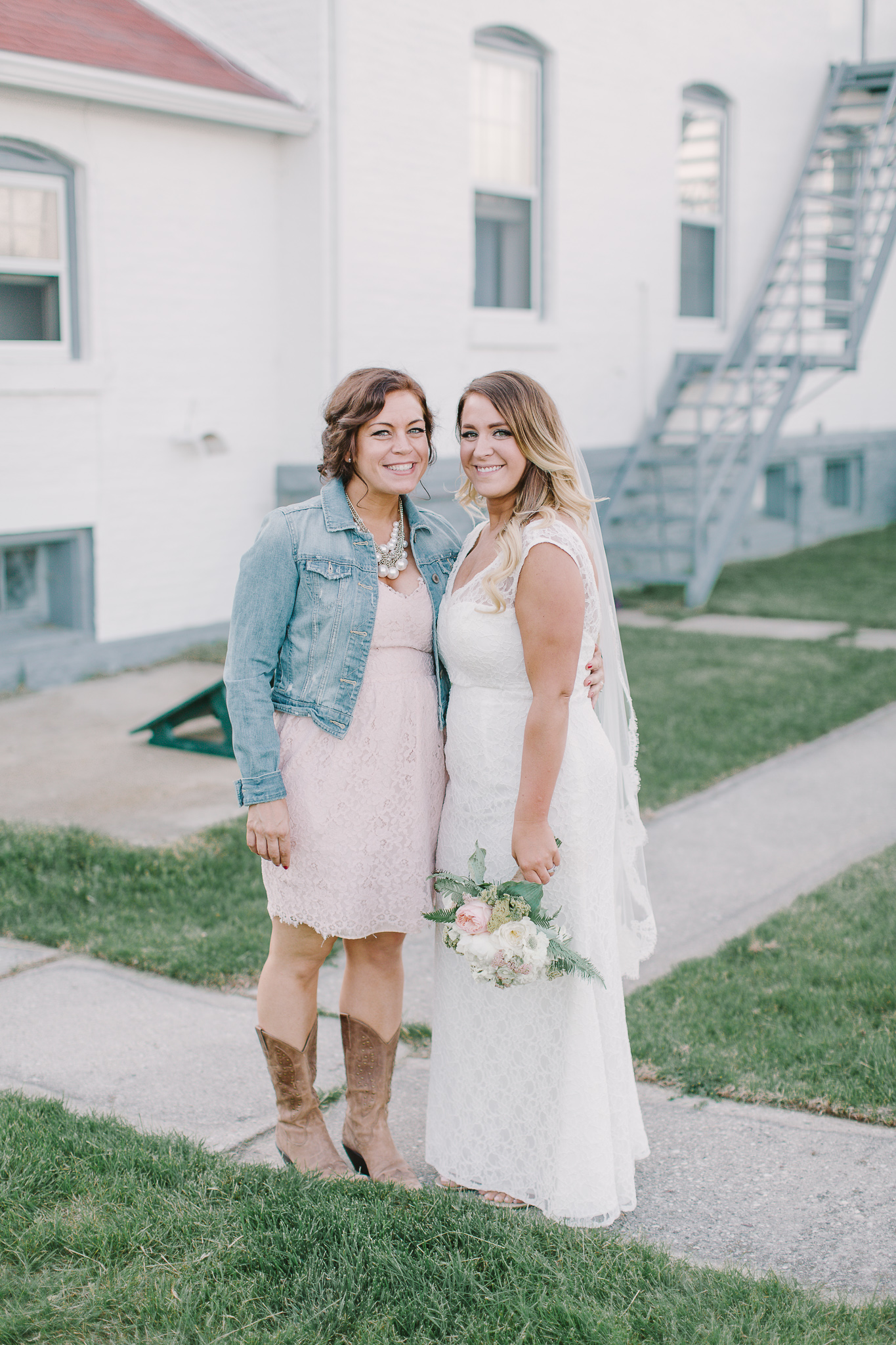 Point Beach State Park Wedding  | North Point Rustic Lighthouse | Wisconsin Bride | Milwaukee WI Photographers  | www.karenann.photography | Green Bay | Door County | Madison | Destination