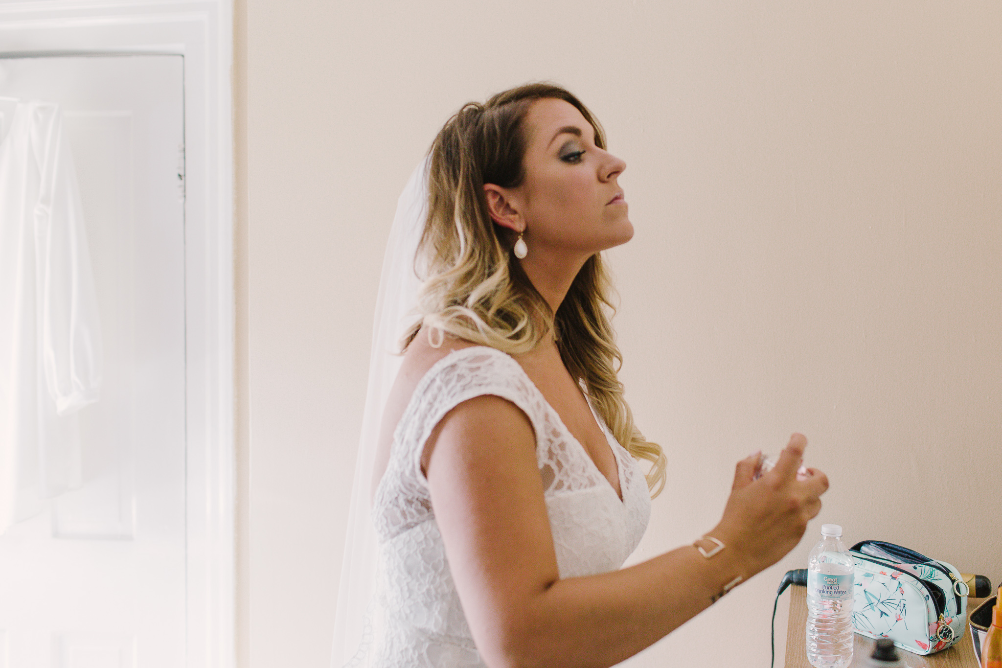 Point Beach State Park Wedding  | North Point Rustic Lighthouse | Wisconsin Bride | Milwaukee WI Photographers  | www.karenann.photography | Green Bay | Door County | Madison | Destination