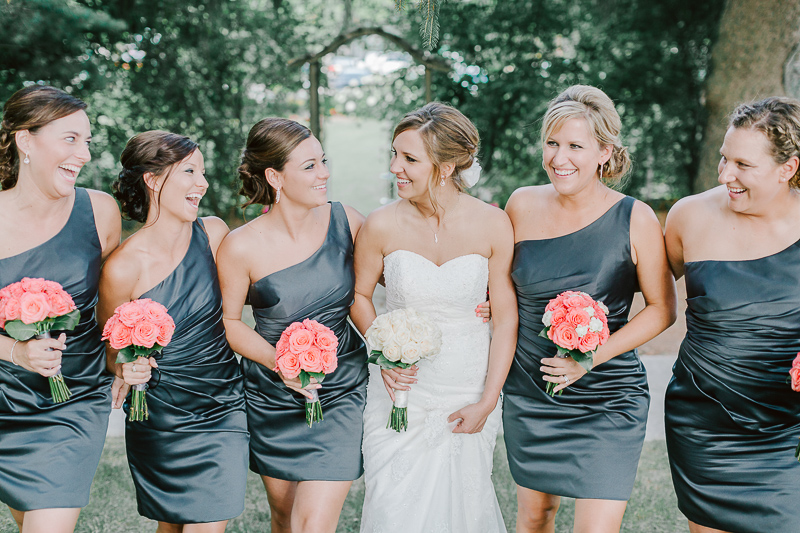 St. Peter Claver Church | Victorian Village Resort Wedding Photography Elkhart Lake |  Milwaukee WI Photographers  | www.karenann.photography | Green Bay | Door County | Madison | Destination 