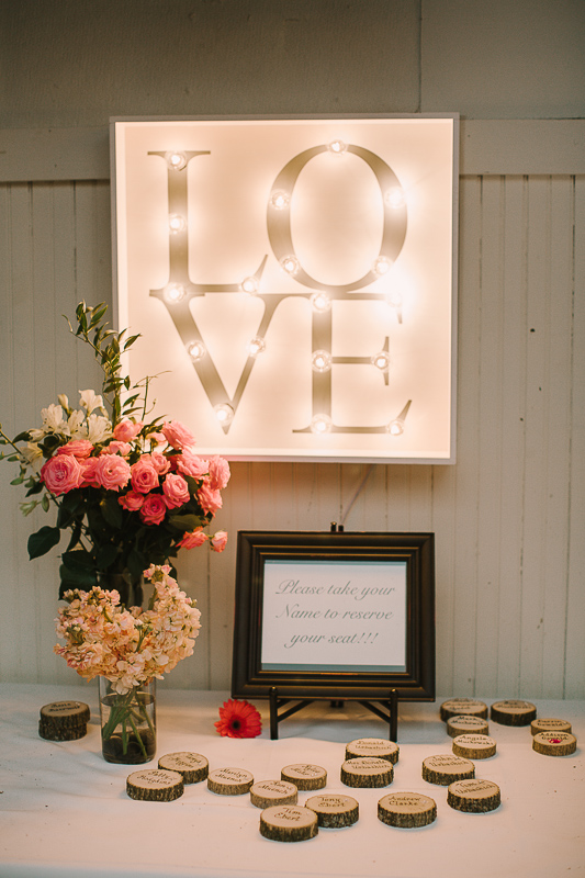 St. Peter Claver Church | Victorian Village Resort Wedding Photography Elkhart Lake |  Milwaukee WI Photographers  | www.karenann.photography | Green Bay | Door County | Madison | Destination 