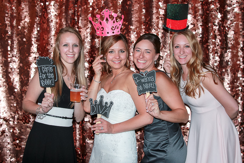 St. Peter Claver Church | Victorian Village Resort Wedding Photography Elkhart Lake |  Milwaukee WI Photographers  | www.karenann.photography | Green Bay | Door County | Madison | Destination 