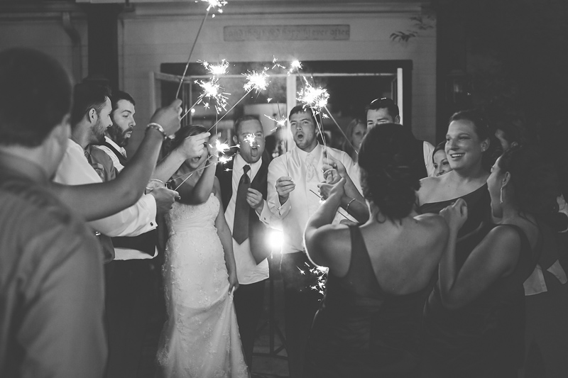 St. Peter Claver Church | Victorian Village Resort Wedding Photography Elkhart Lake | Milwaukee WI Photographers | www.karenann.photography | Green Bay | Door County | Madison | Destination