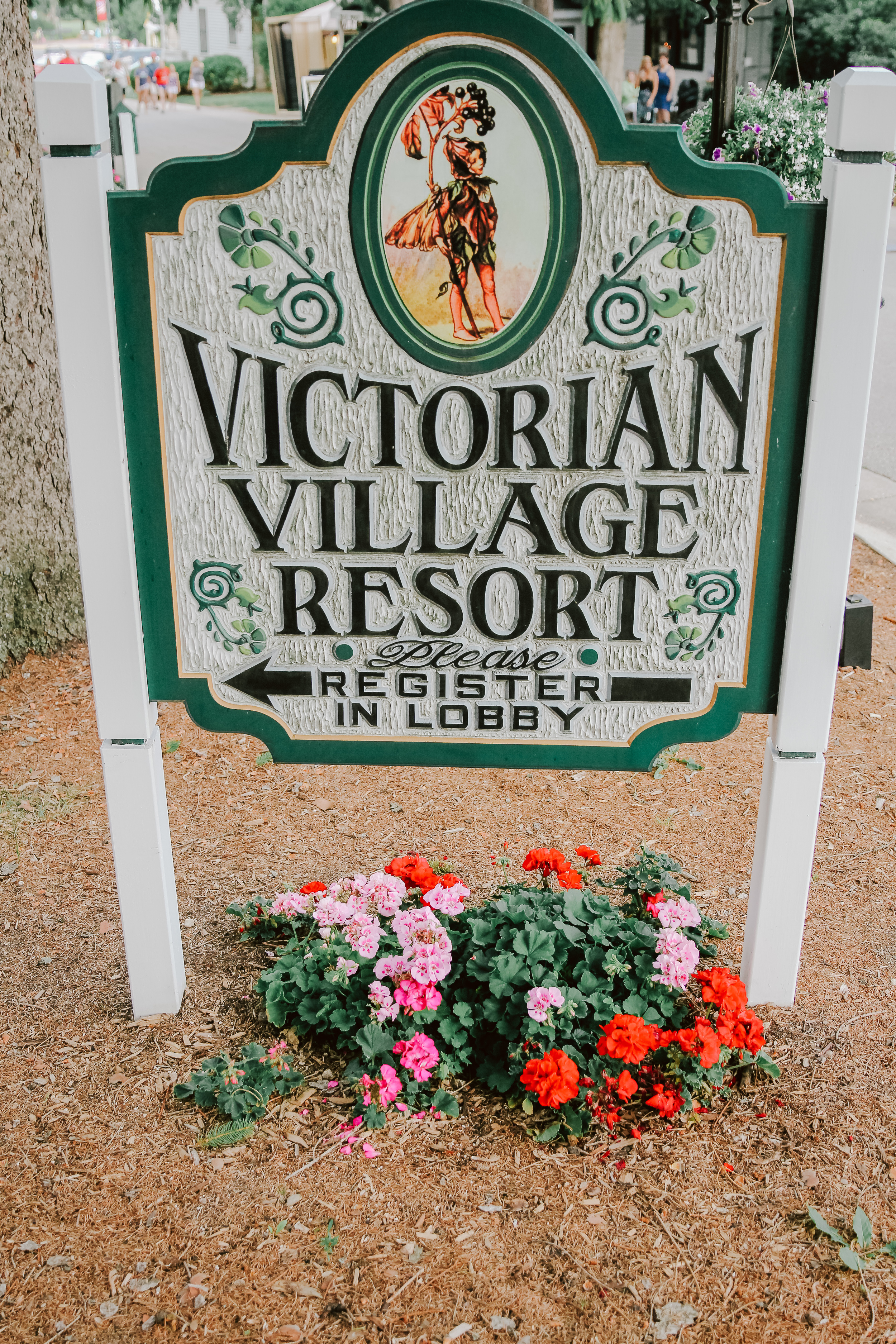 St. Peter Claver Church | Victorian Village Resort Wedding Photography Elkhart Lake |  Milwaukee WI Photographers  | www.karenann.photography | Green Bay | Door County | Madison | Destination 