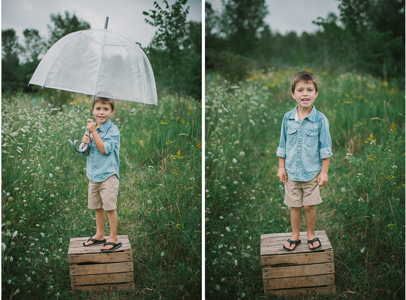 Green Bay Family Photos | Milwaukee WI Photographers | Wedding Photographers in Madison and Door County WI | www.karenann.photography