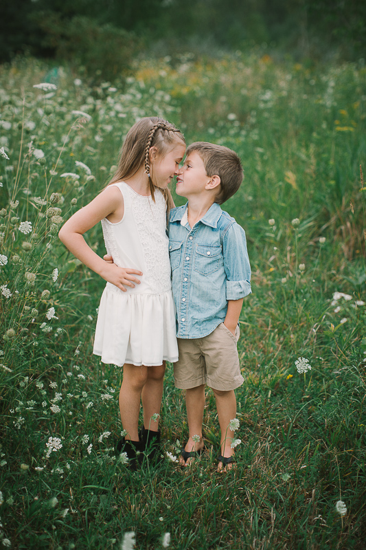 Green Bay Family Photos | Milwaukee WI Photographers | Wedding Photographers in Madison and Door County WI | www.karenann.photography