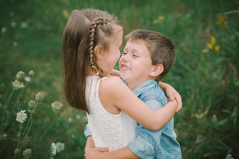 Green Bay Family Photos | Milwaukee WI Photographers | Wedding Photographers in Madison and Door County WI | www.karenann.photography