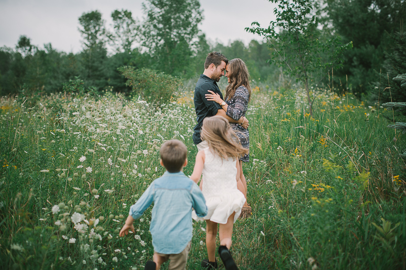 Green Bay Family Photos | Milwaukee WI Photographers | Wedding Photographers in Madison and Door County WI | www.karenann.photography